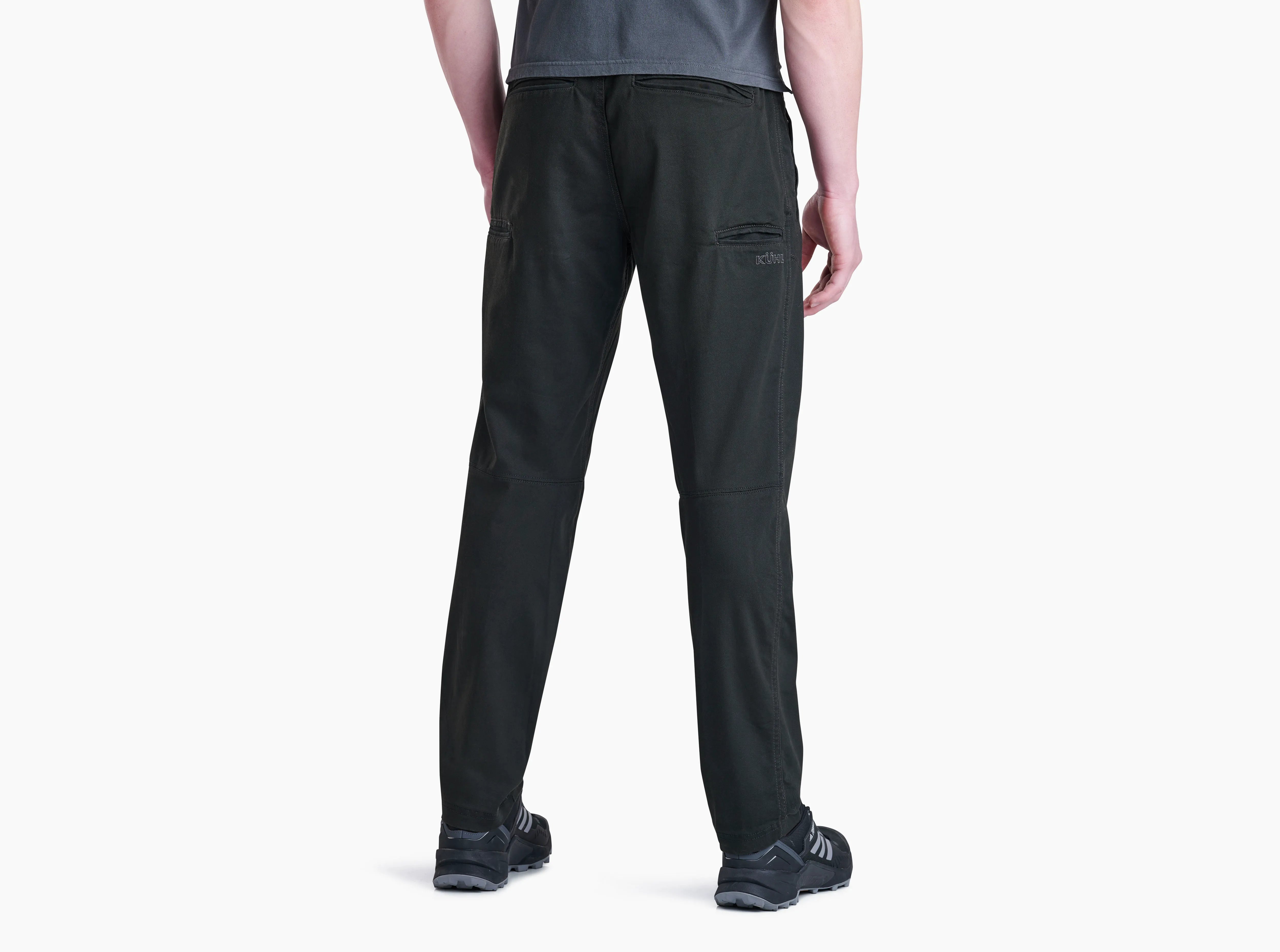 Revolt™ Pant