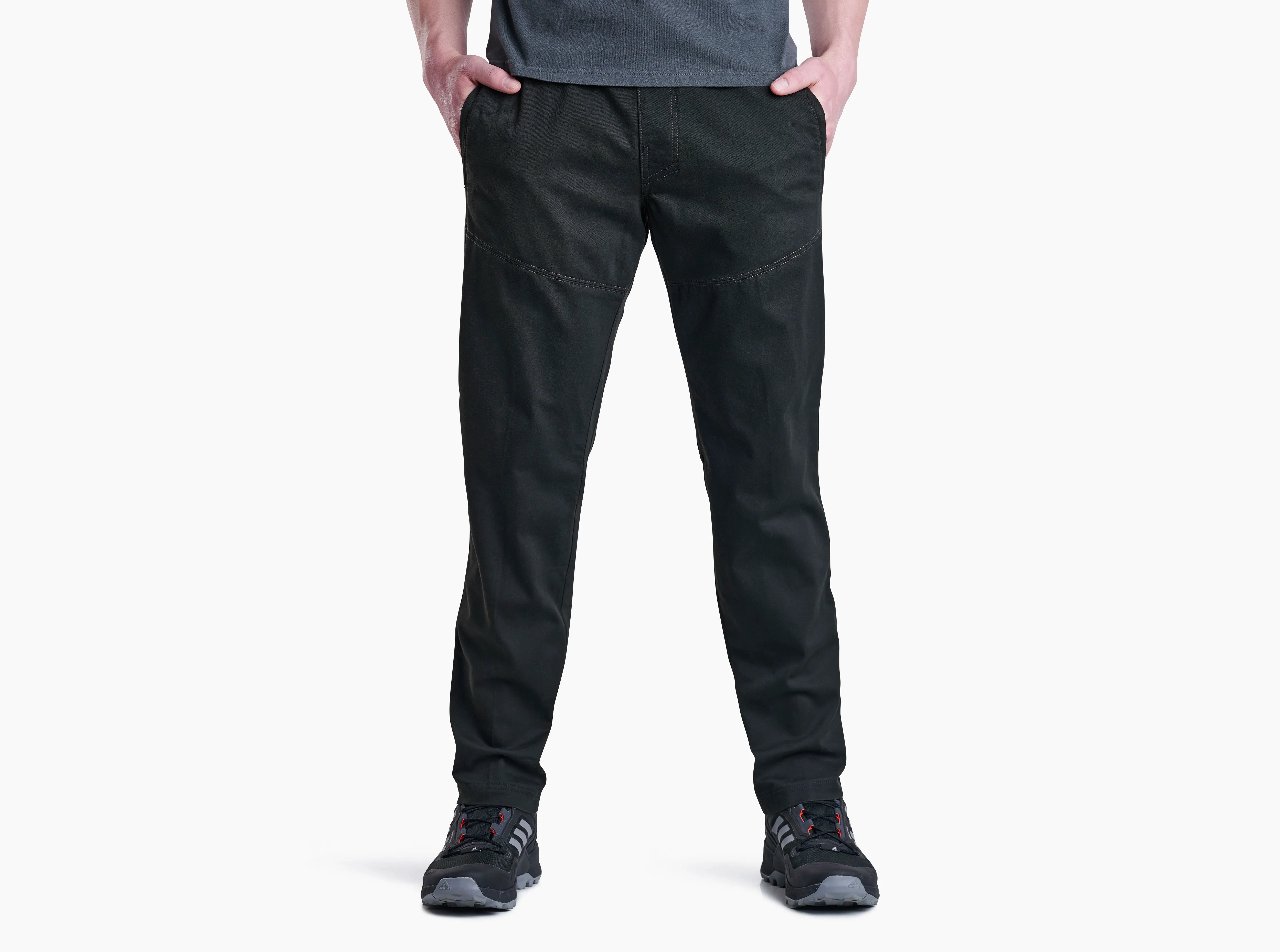 Revolt™ Pant