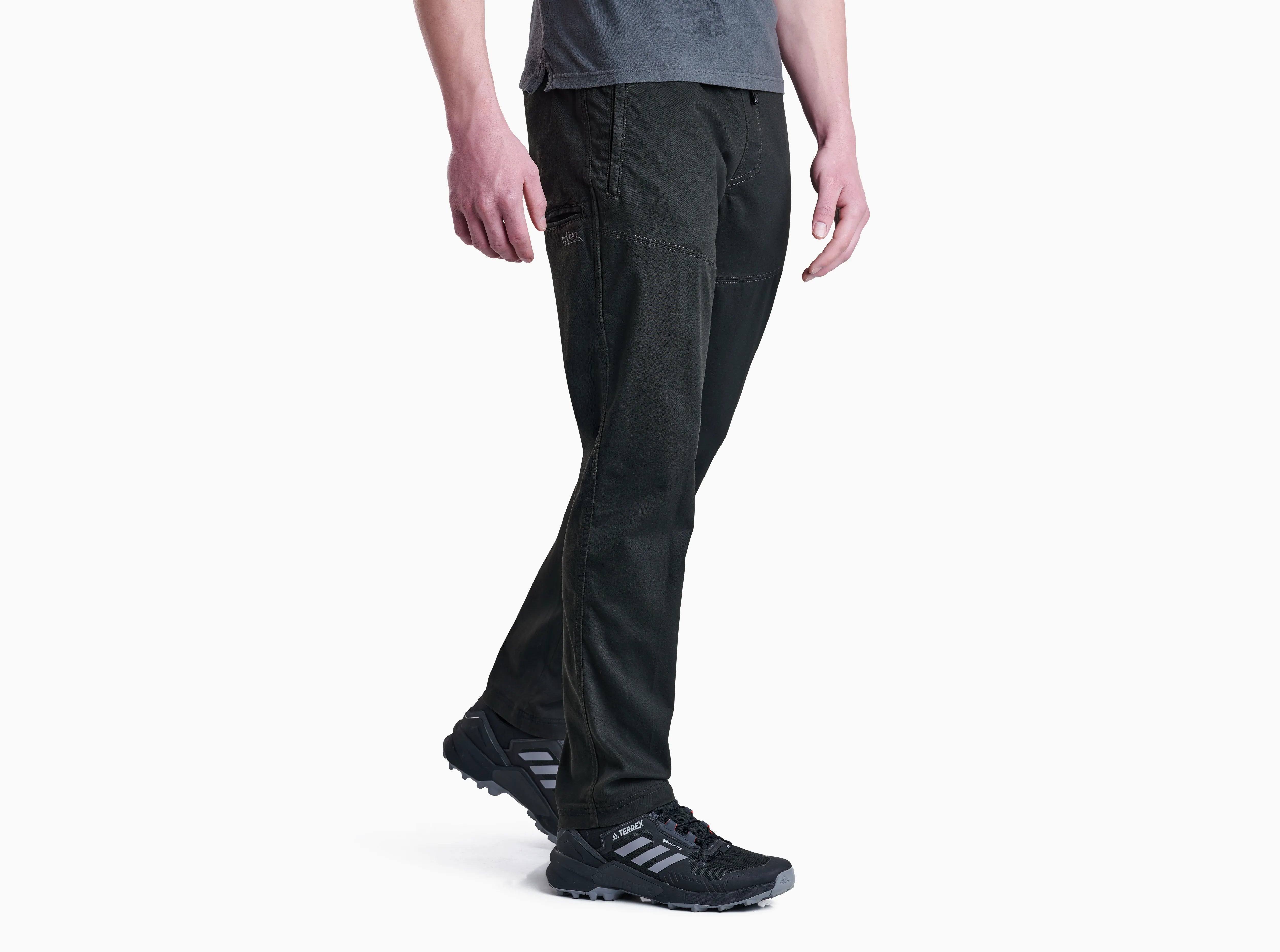 Revolt™ Pant