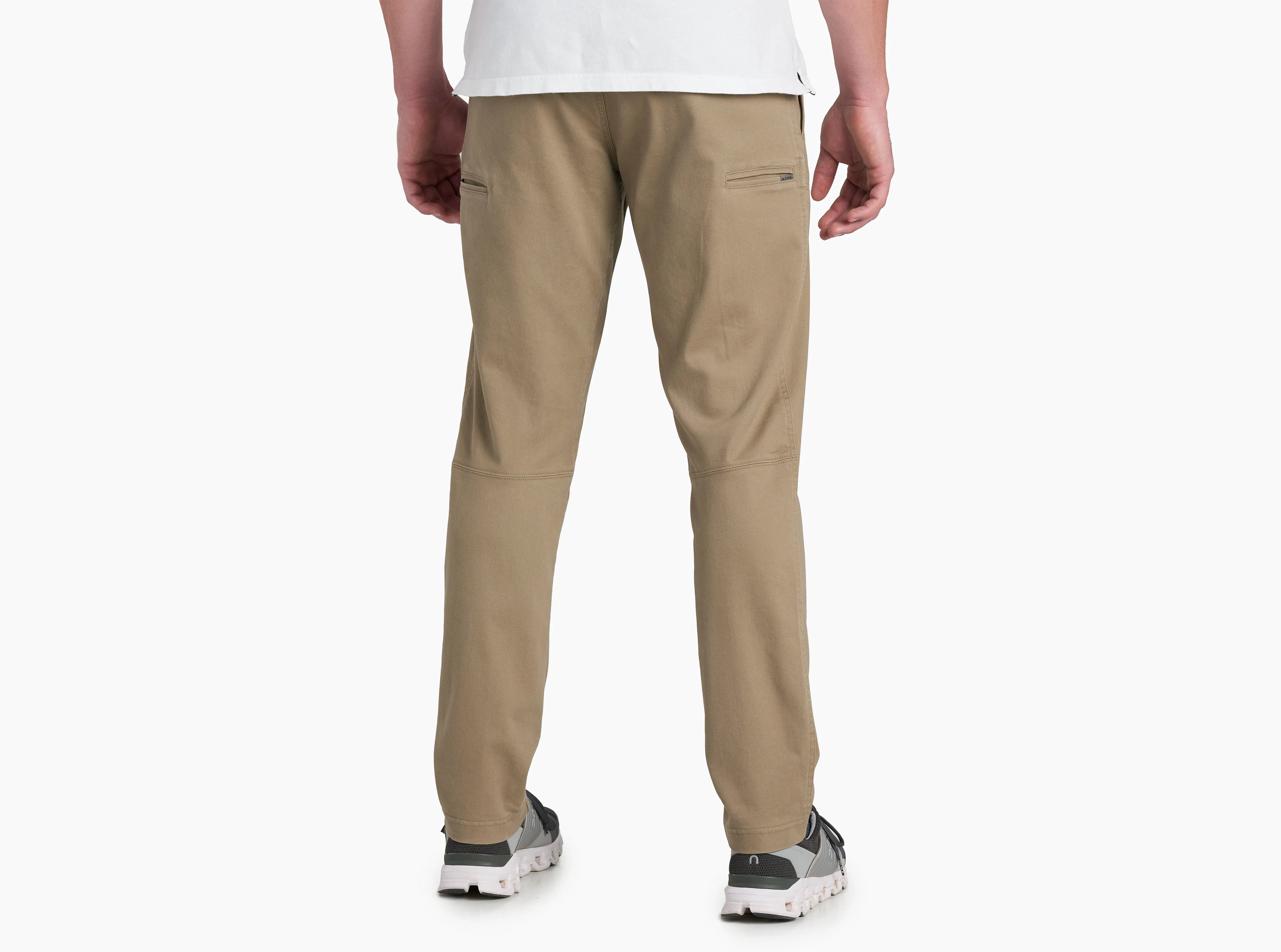 Revolt™ Pant