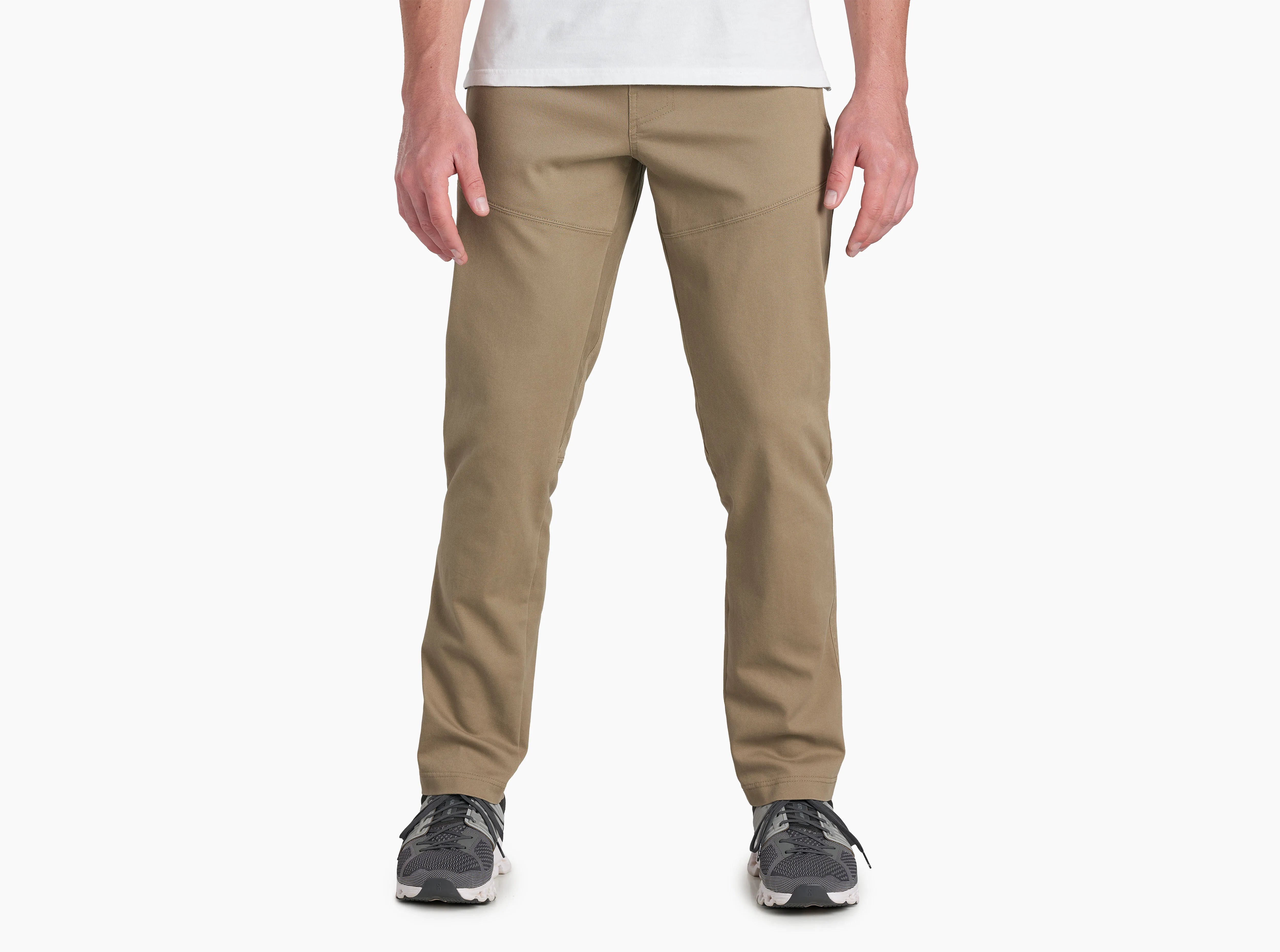 Revolt™ Pant