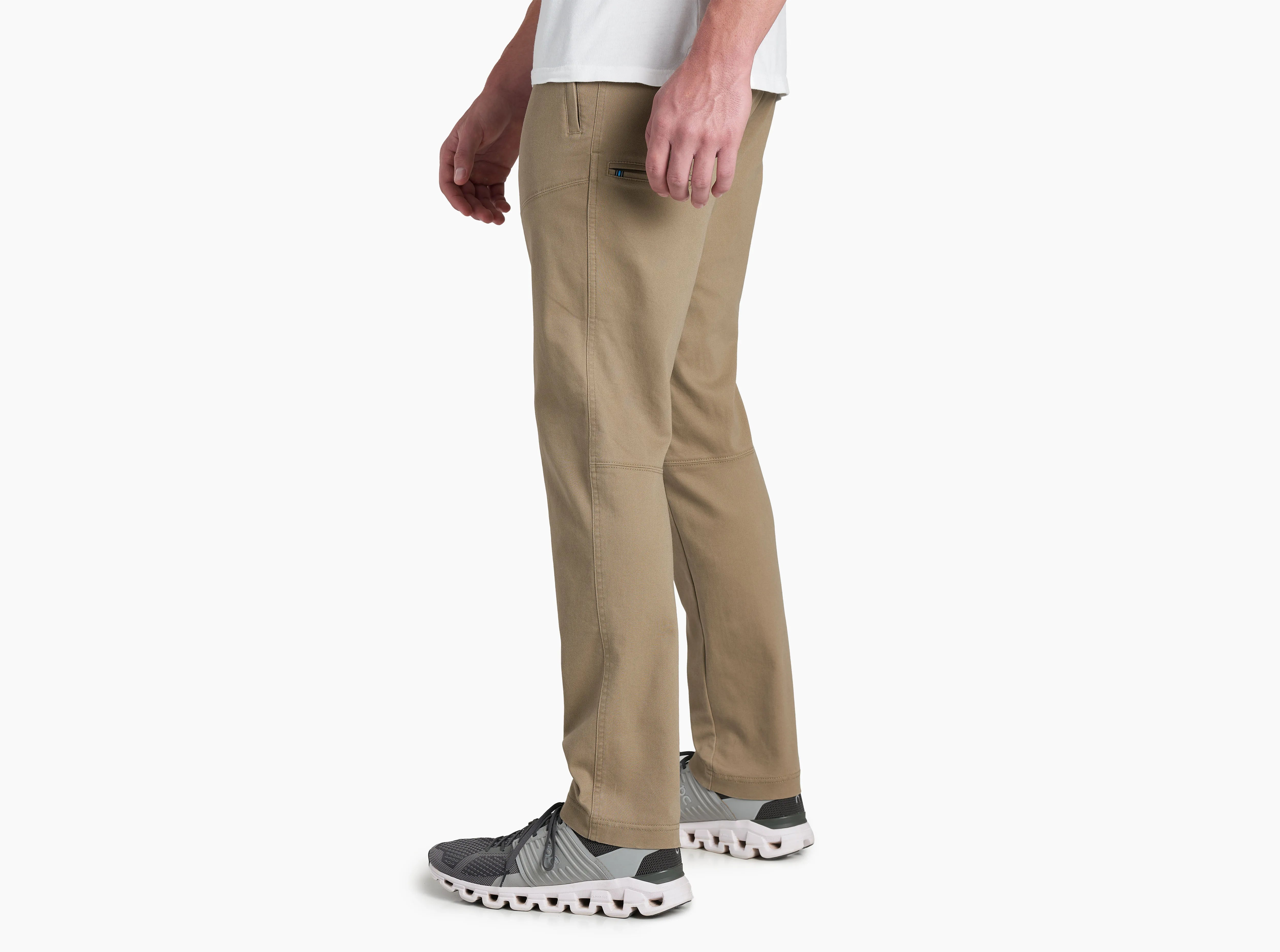 Revolt™ Pant