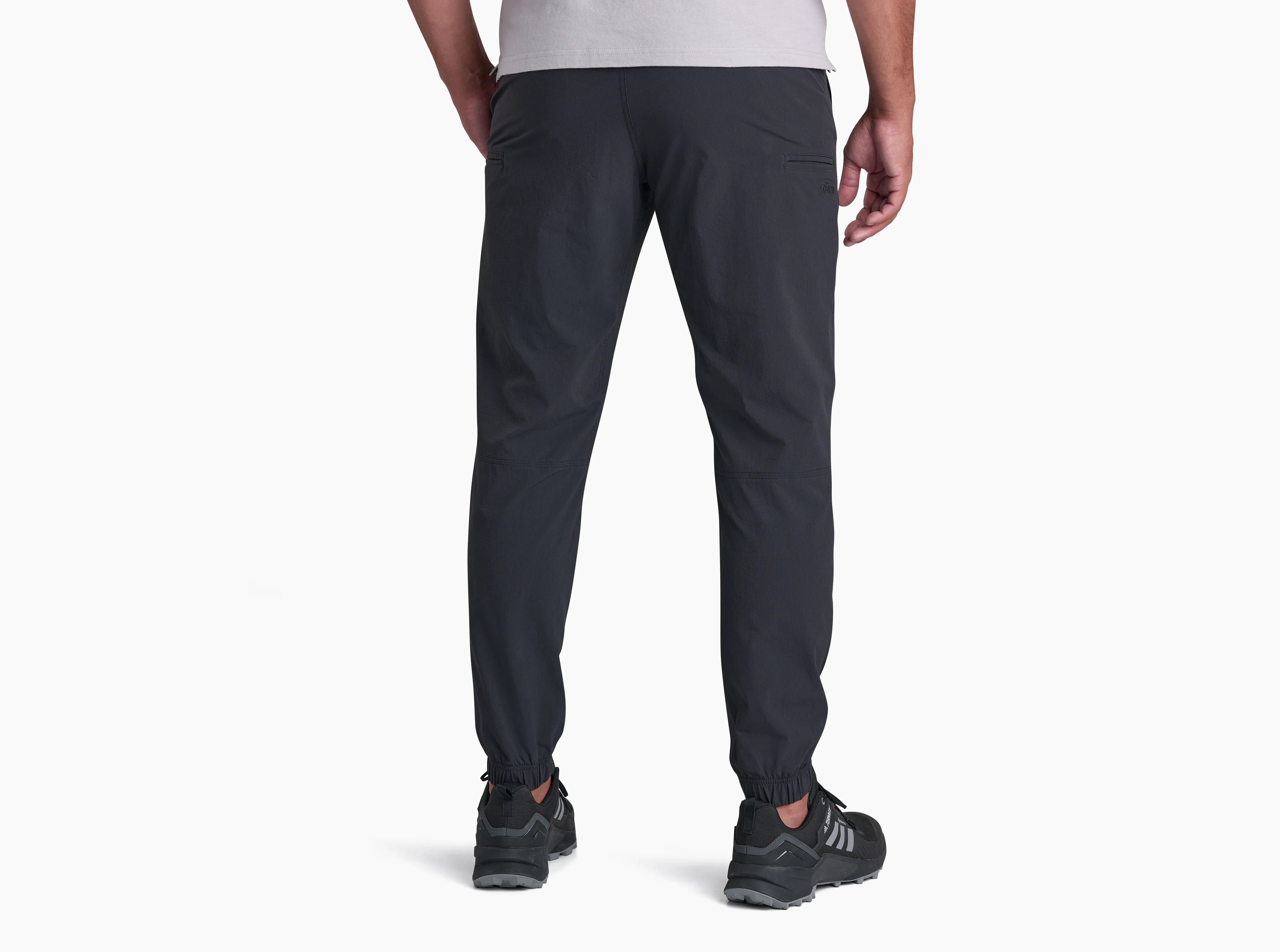 Suppressor™ Jogger