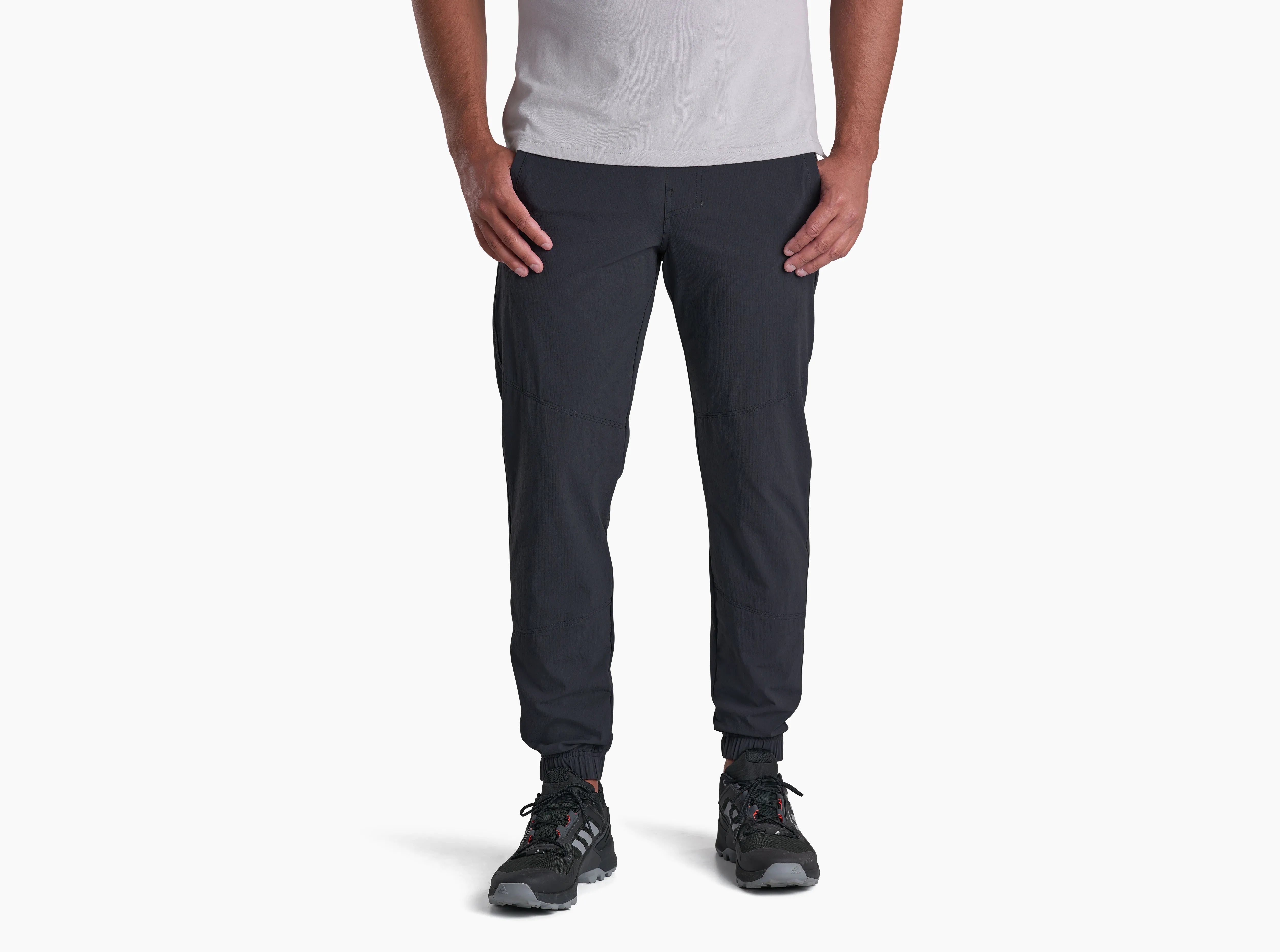 Suppressor™ Jogger