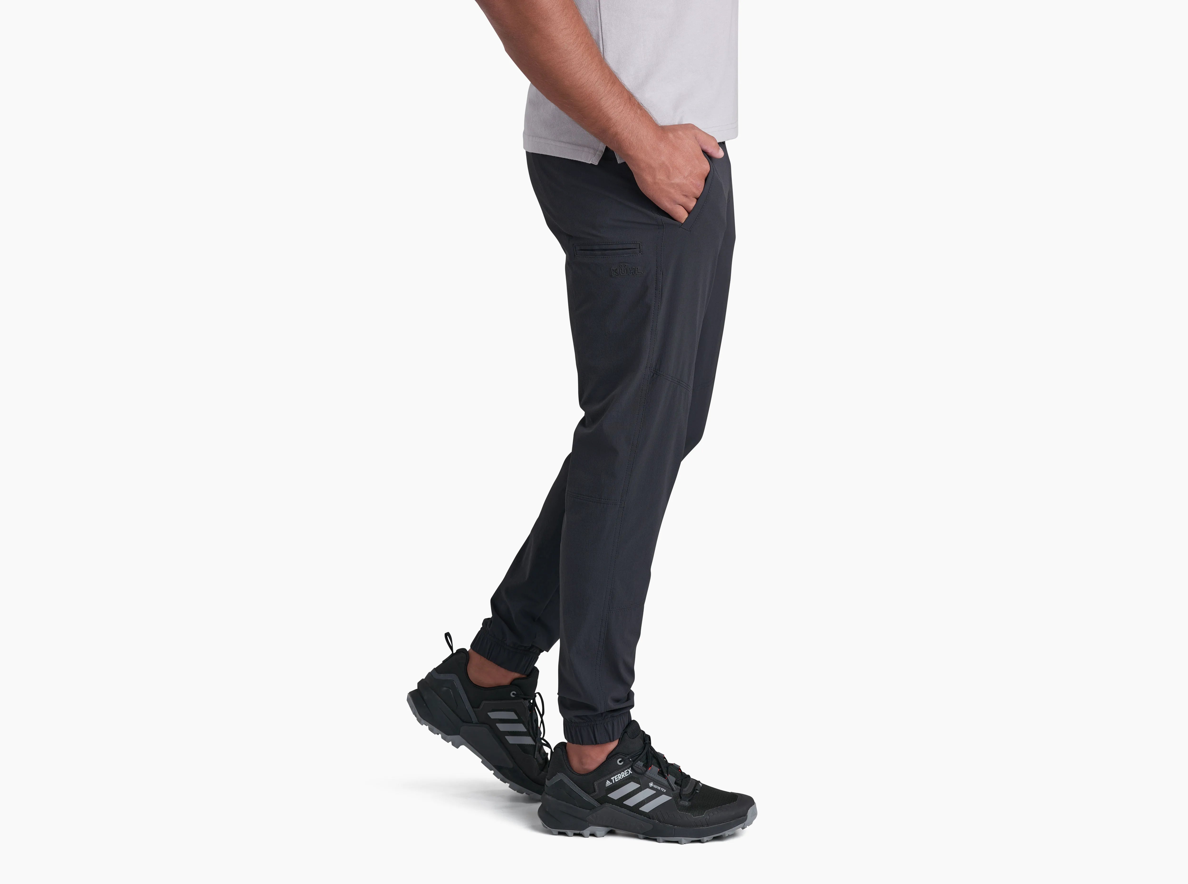 Suppressor™ Jogger