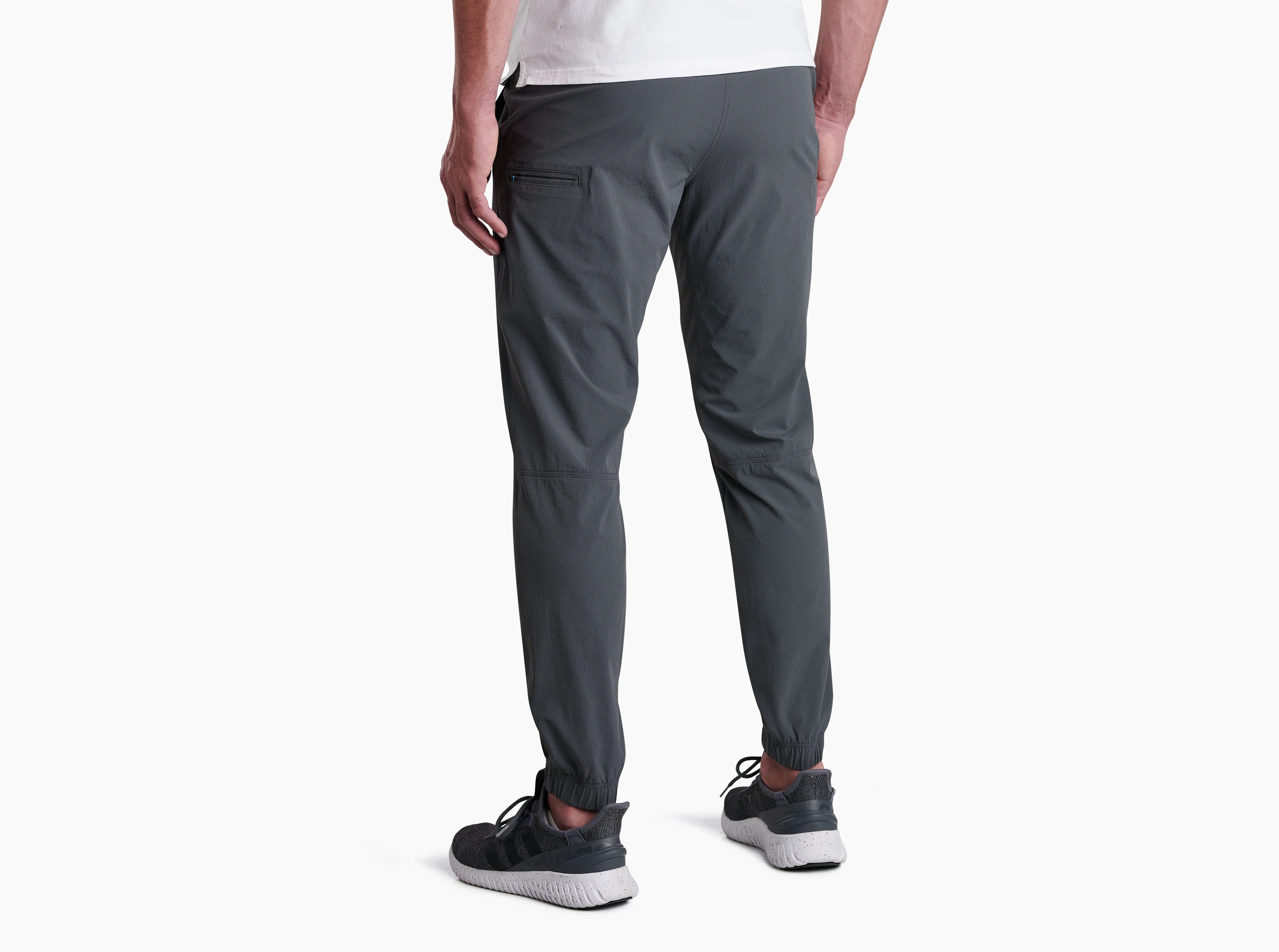 Suppressor™ Jogger