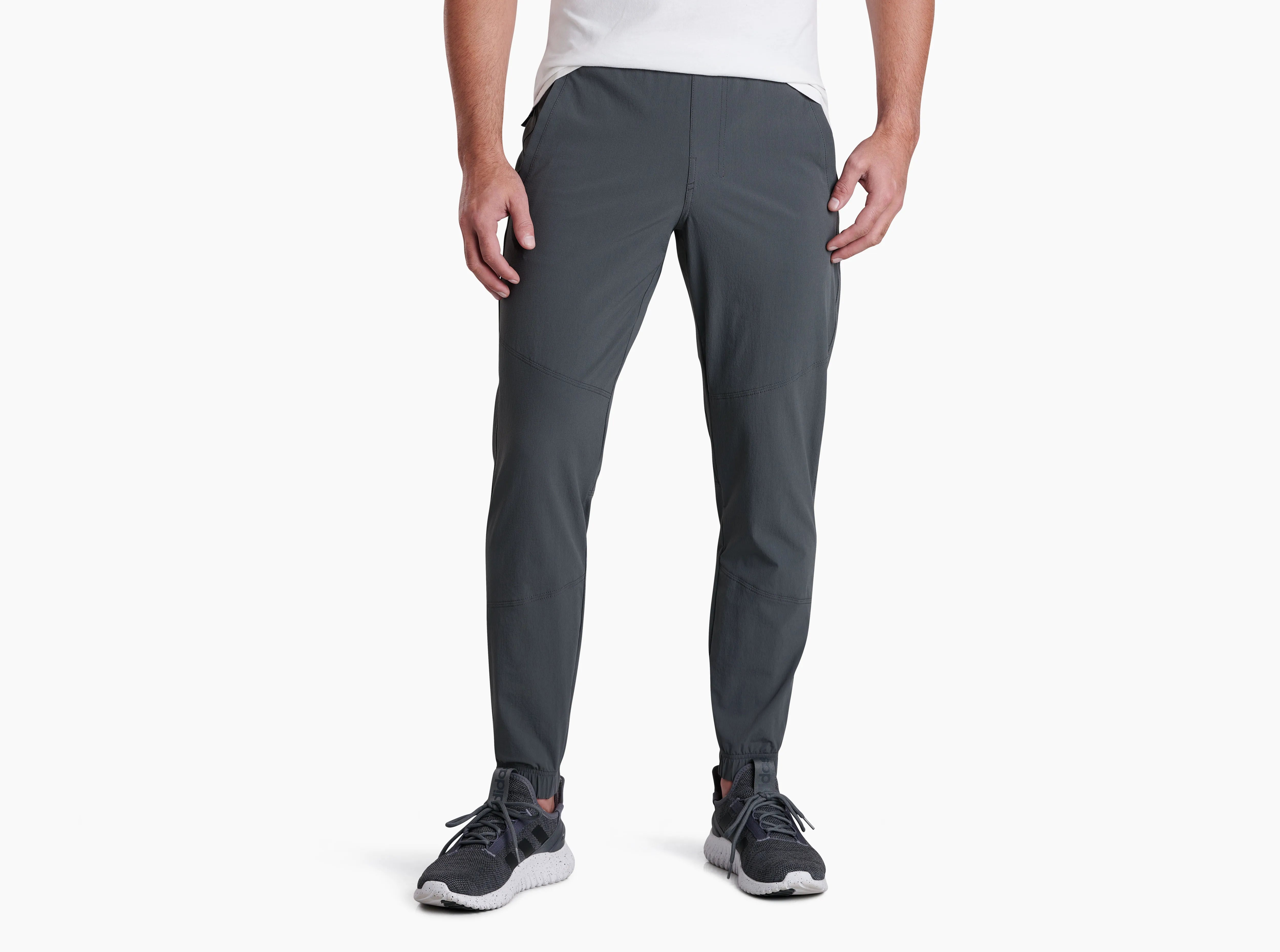 Suppressor™ Jogger