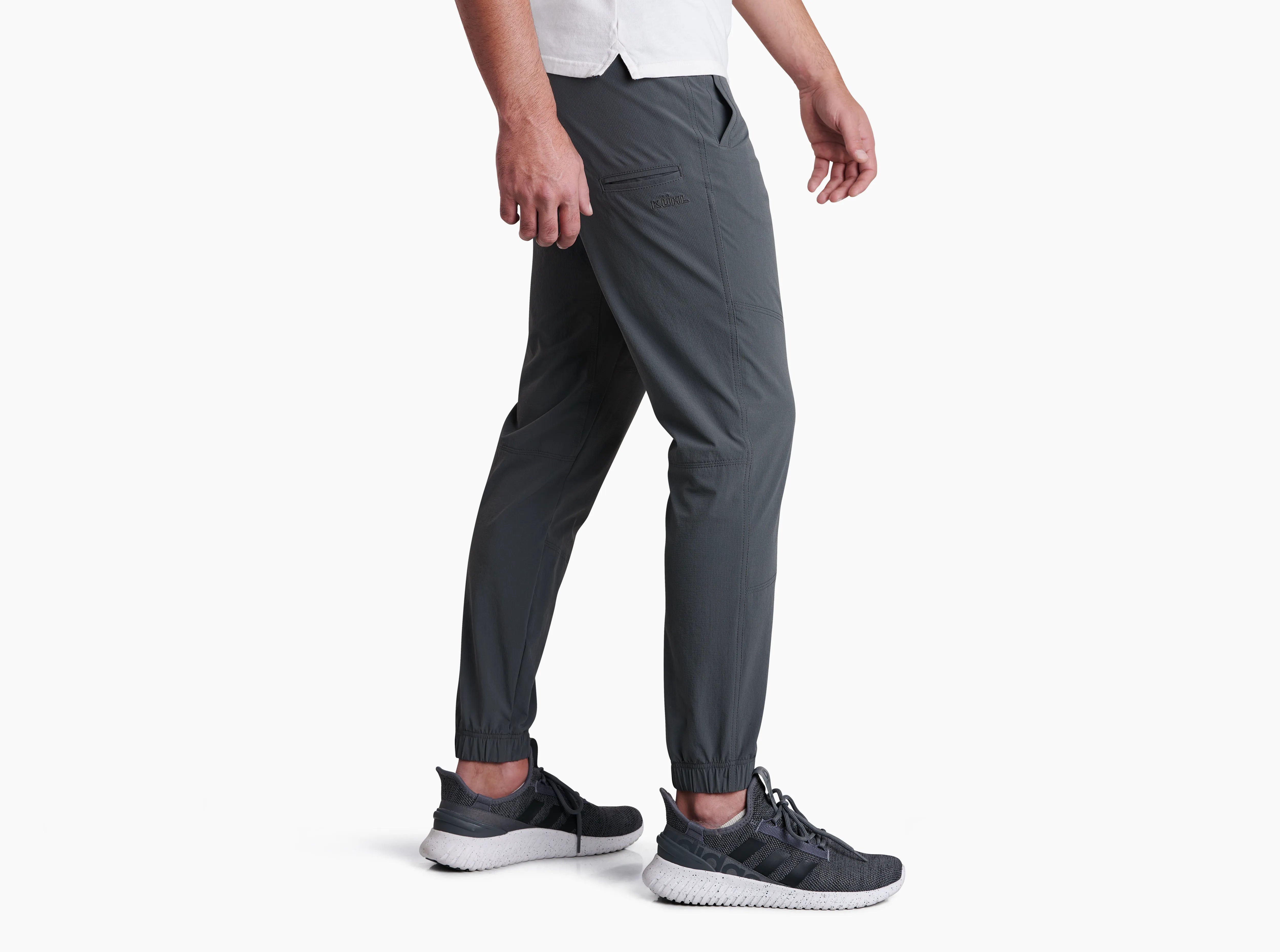 Suppressor™ Jogger