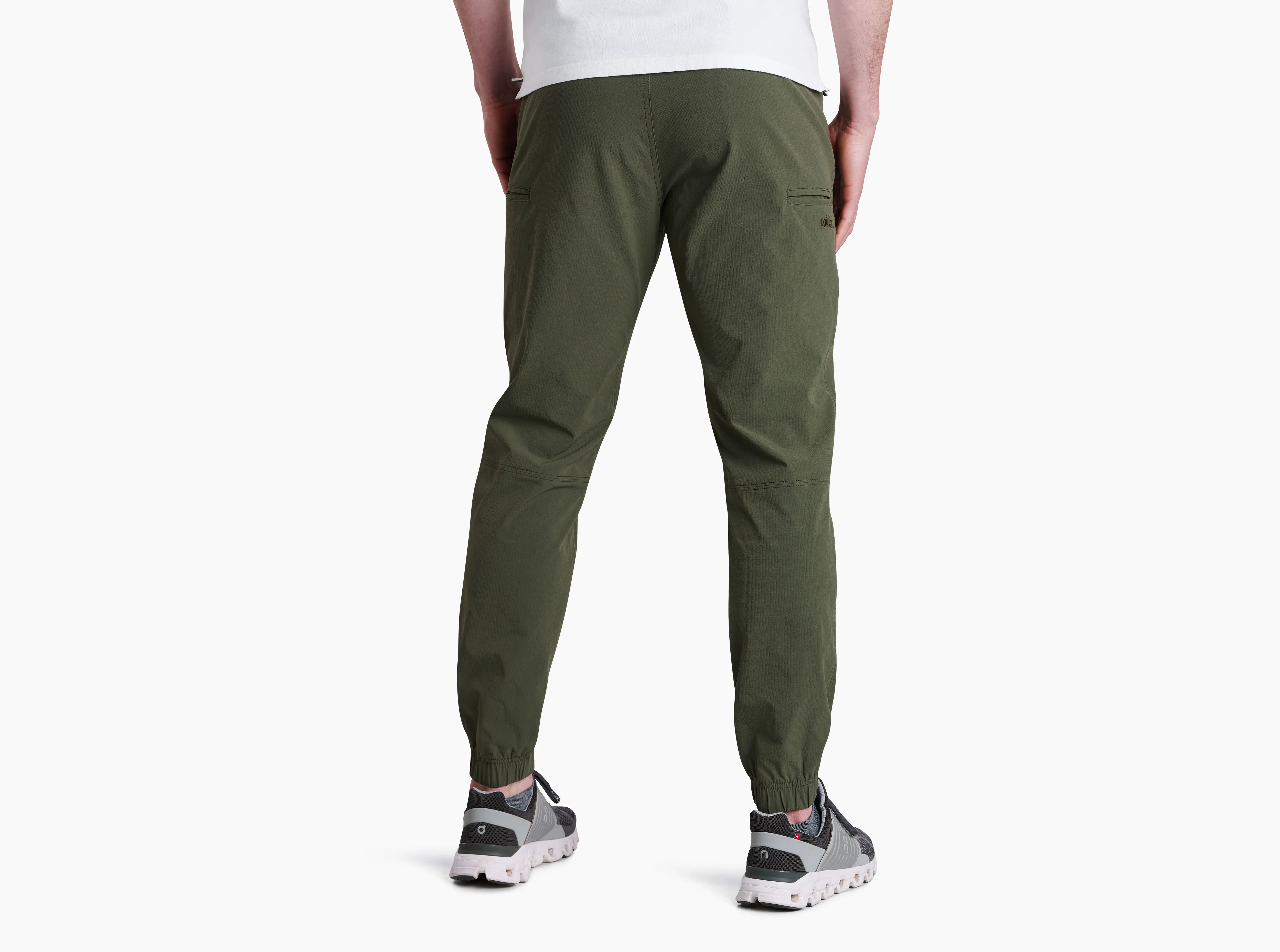 Suppressor™ Jogger