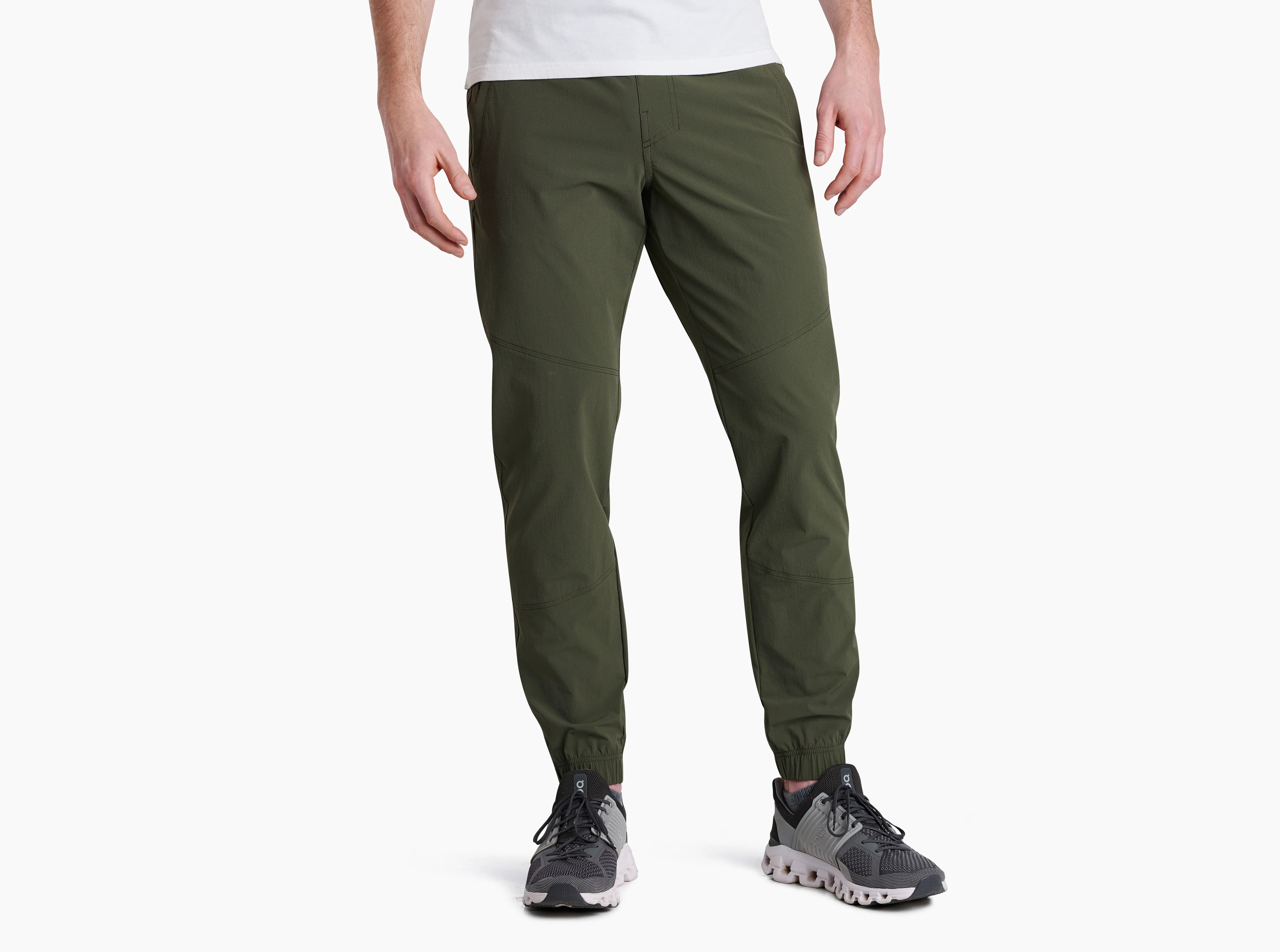 Suppressor™ Jogger