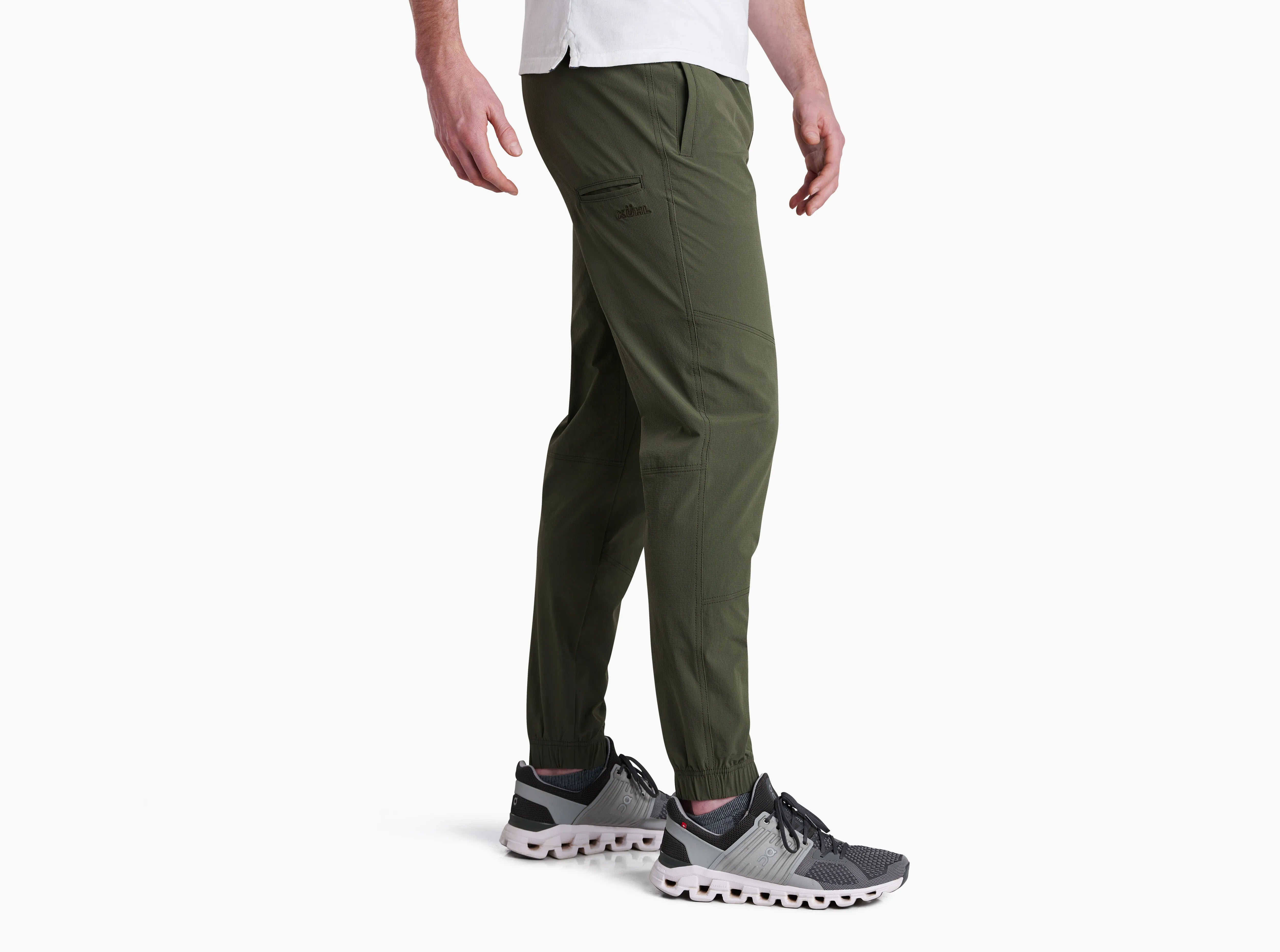 Suppressor™ Jogger