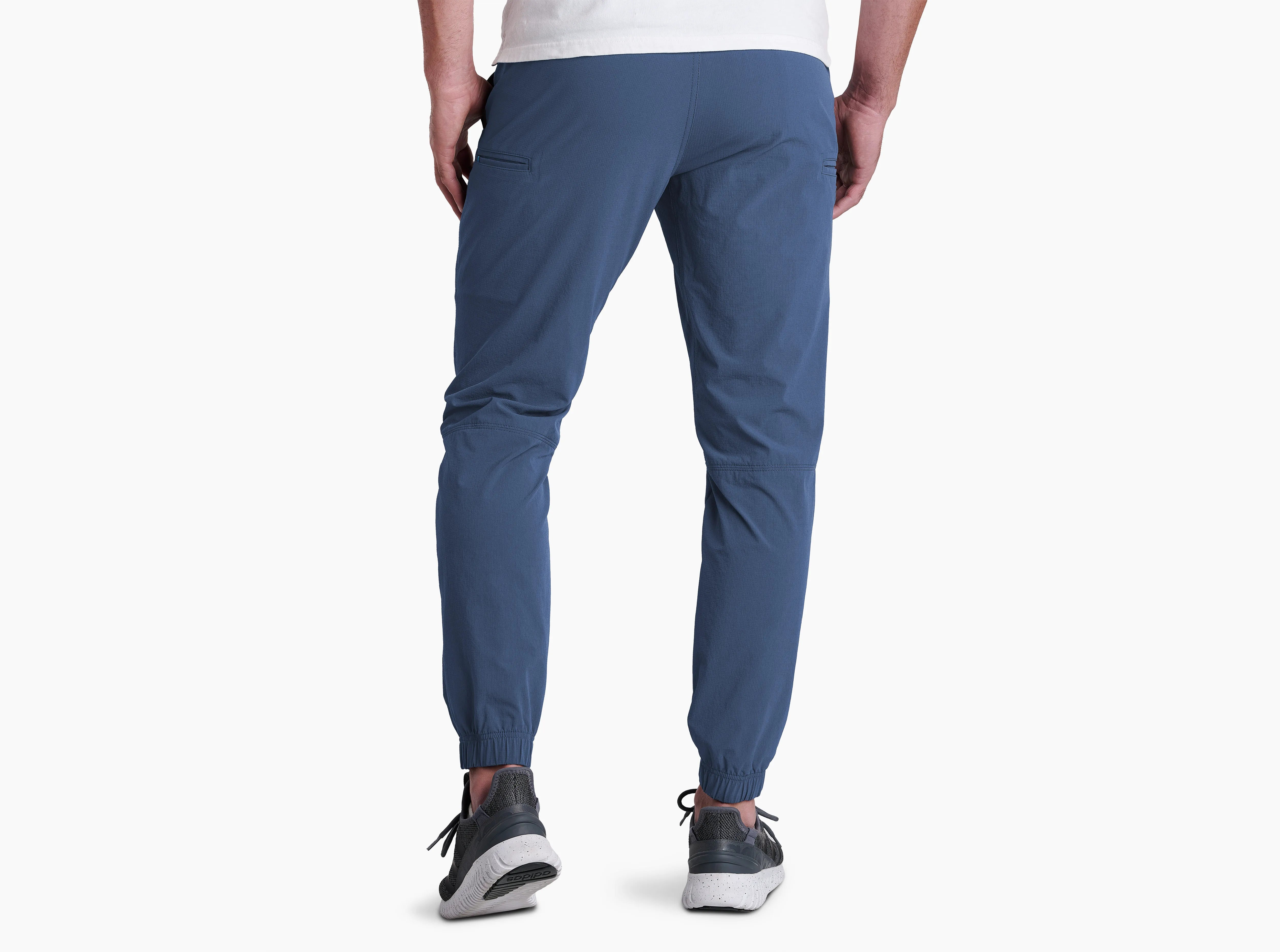 Suppressor™ Jogger