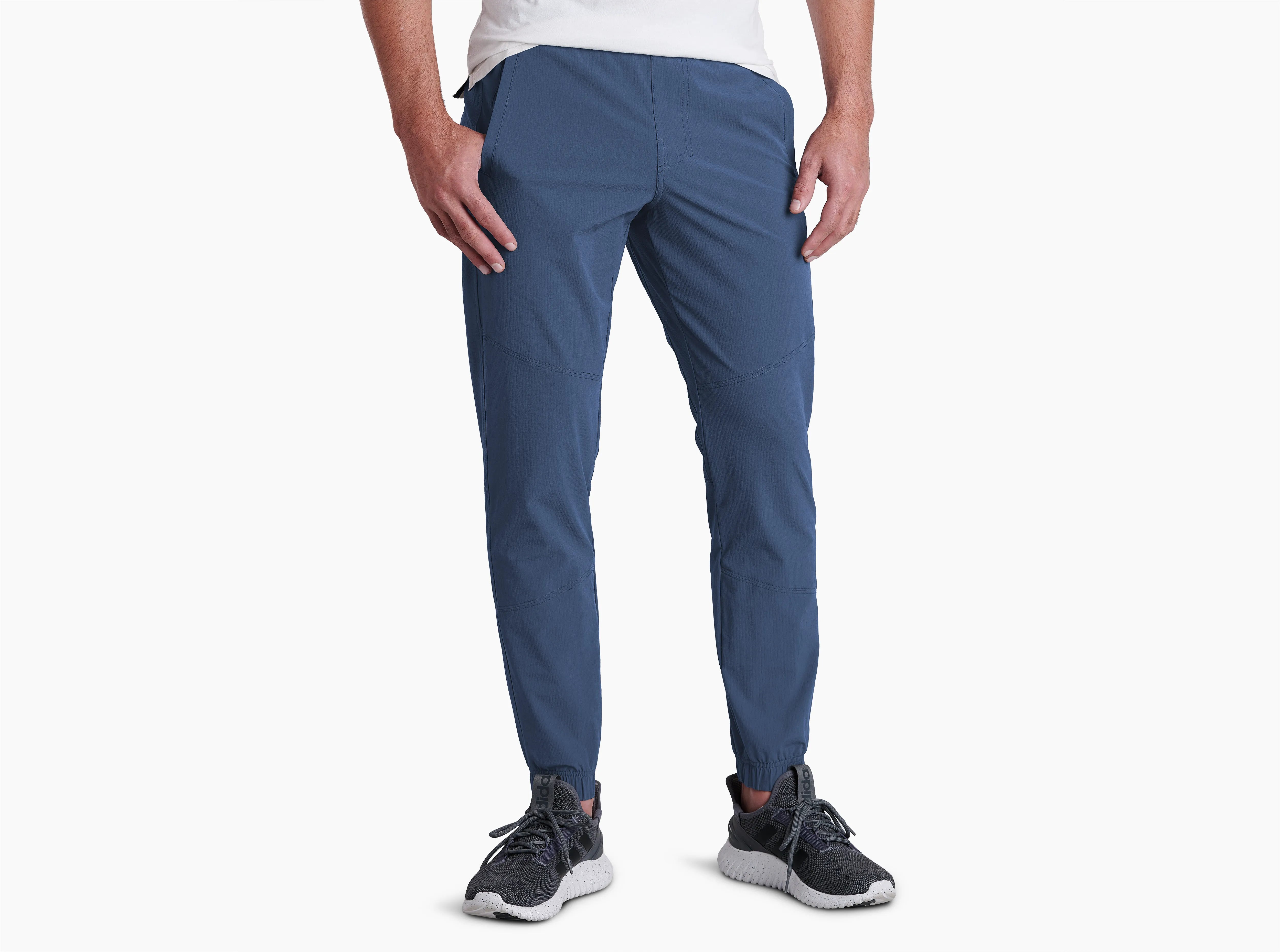 Suppressor™ Jogger