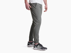 Suppressor™ Jogger
