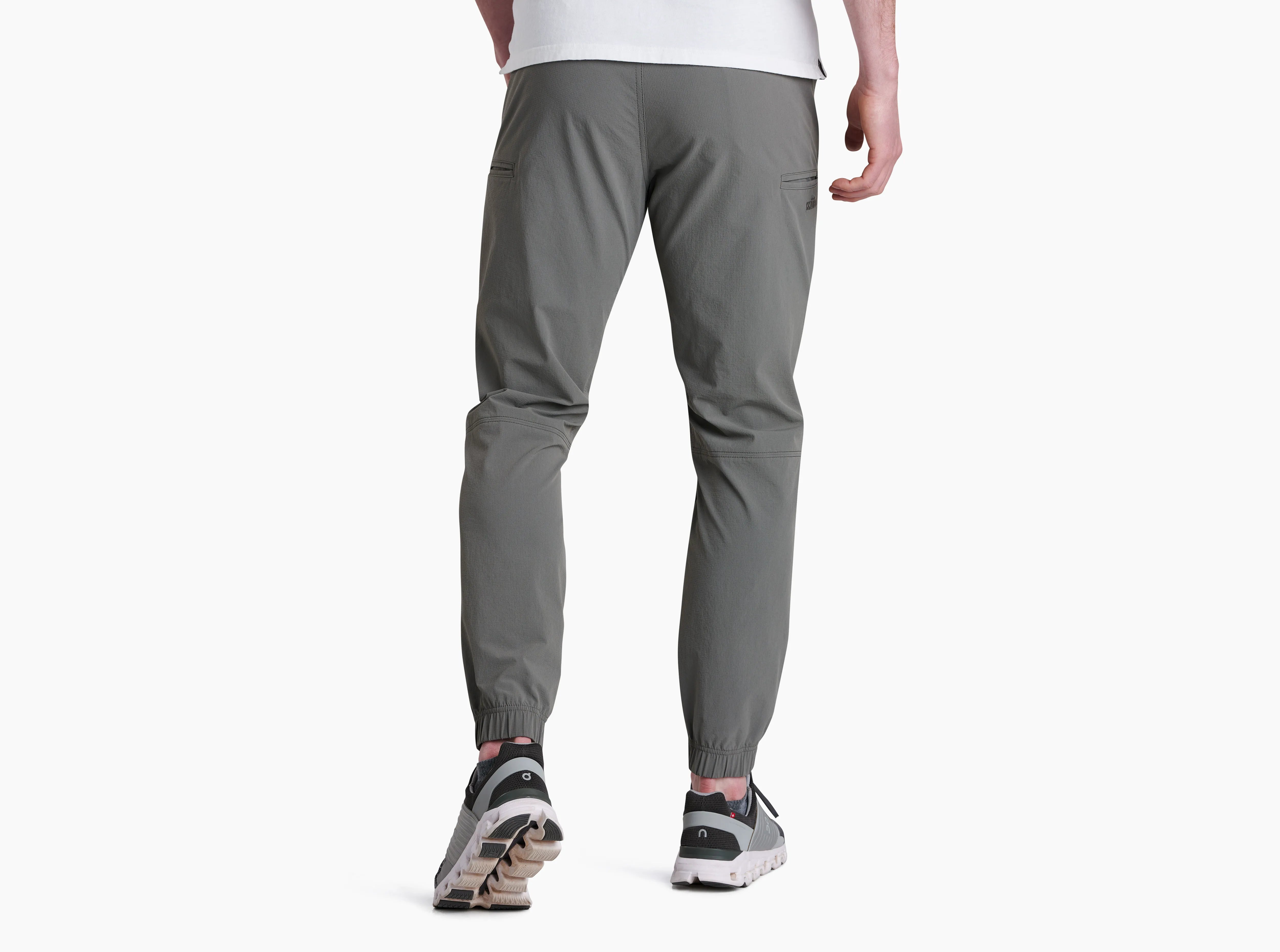 Suppressor™ Jogger