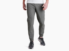 Suppressor™ Jogger