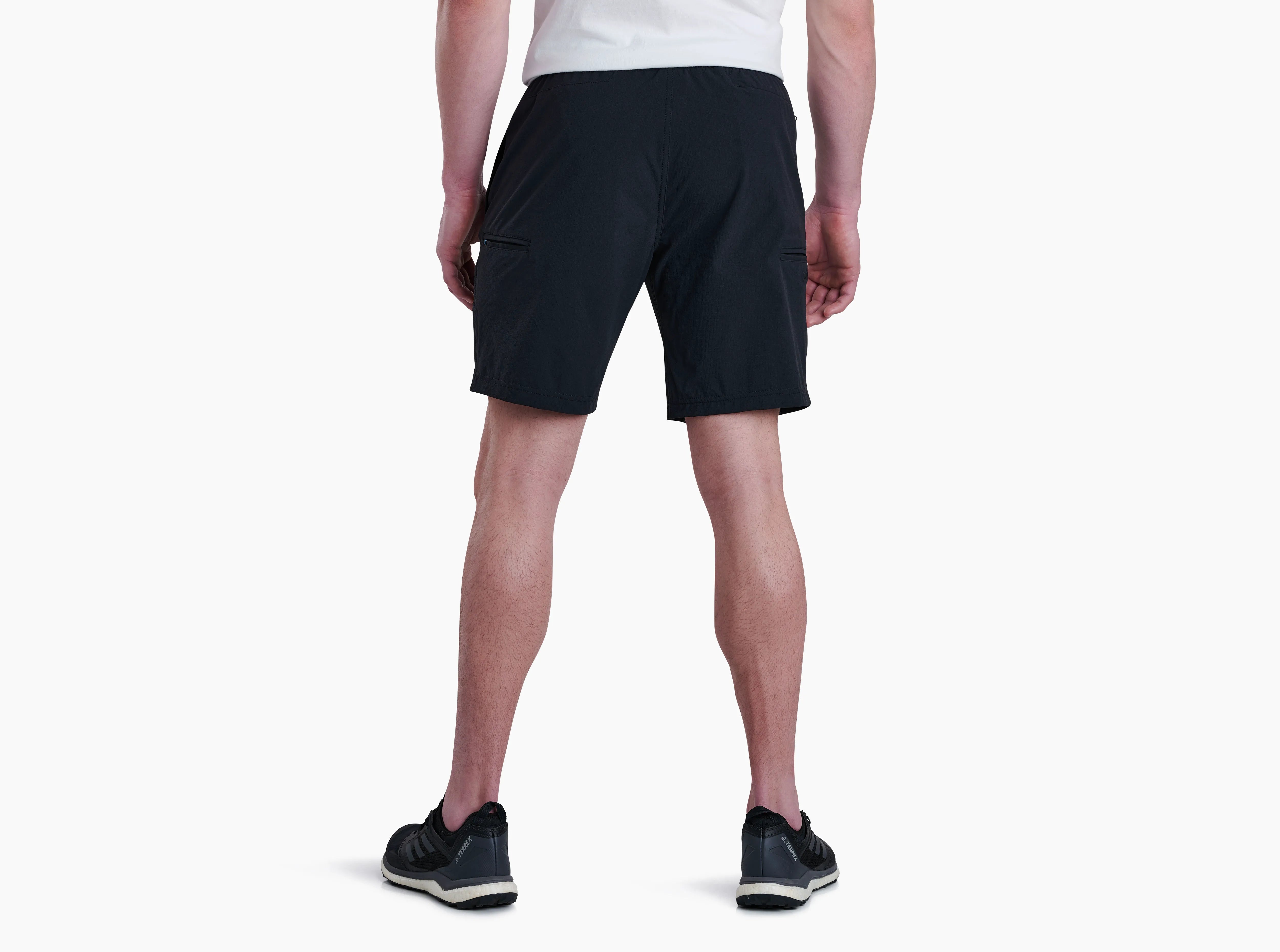 Suppressor™ Short