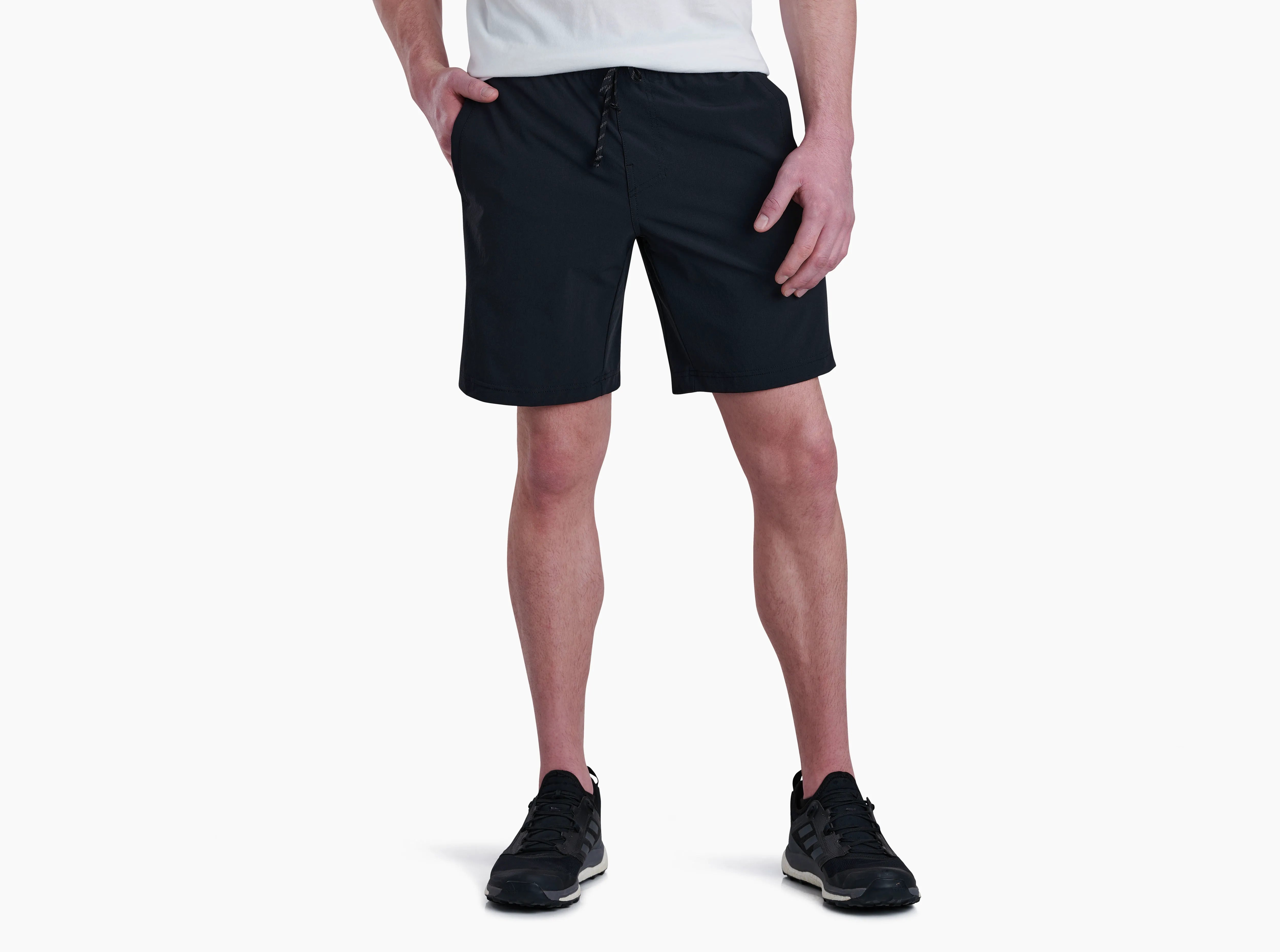 Suppressor™ Short