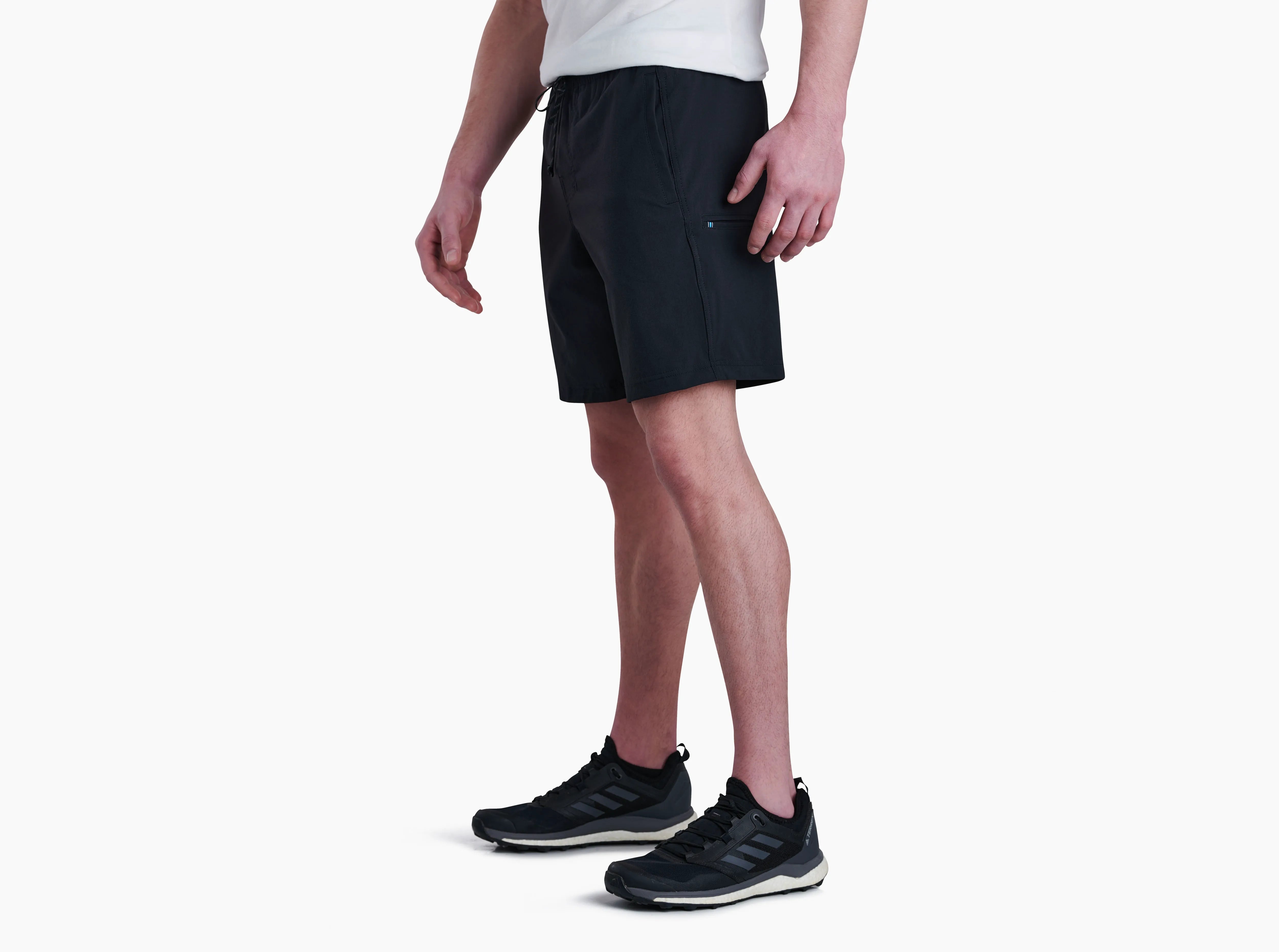 Suppressor™ Short