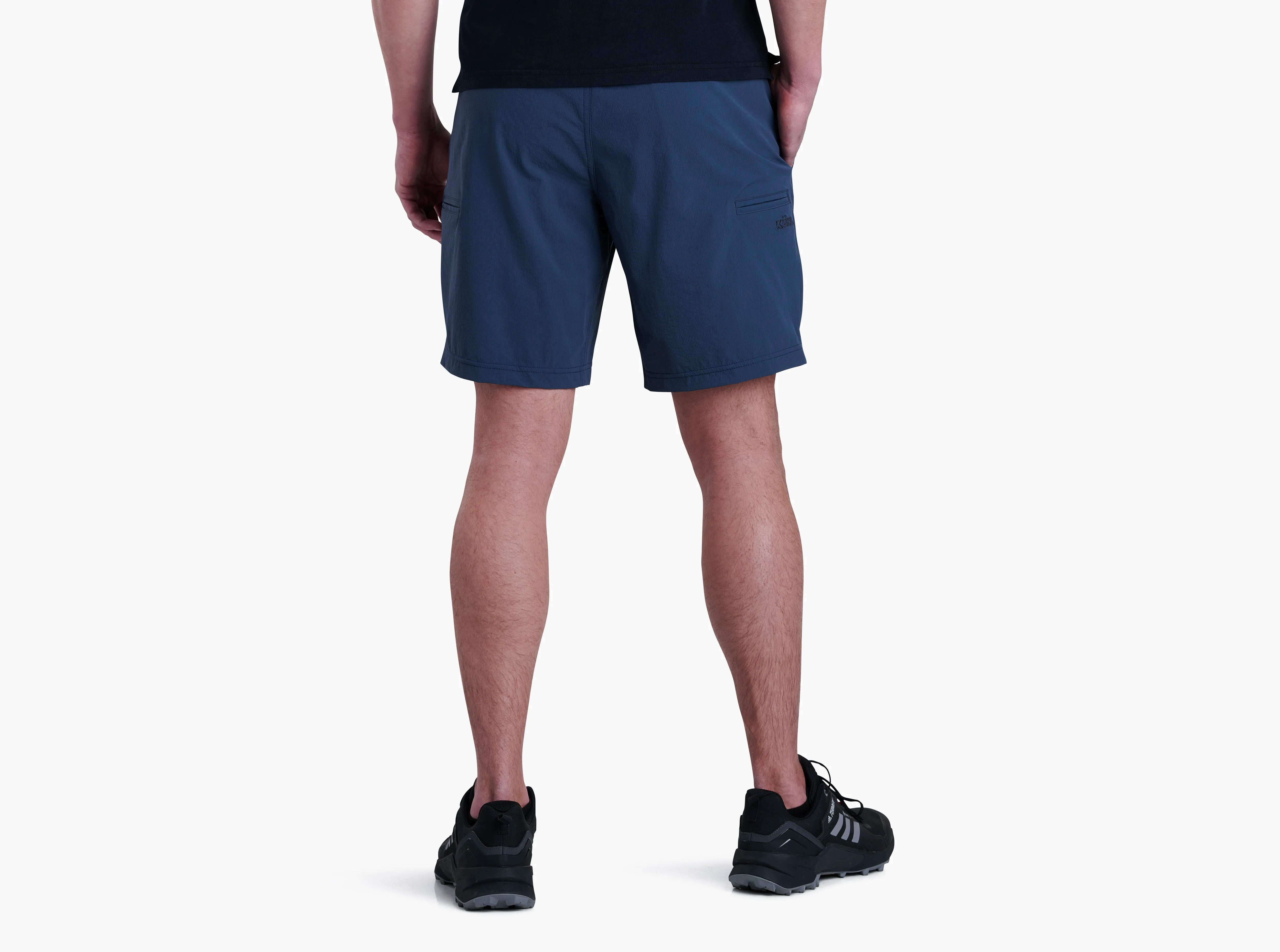 Suppressor™ Short