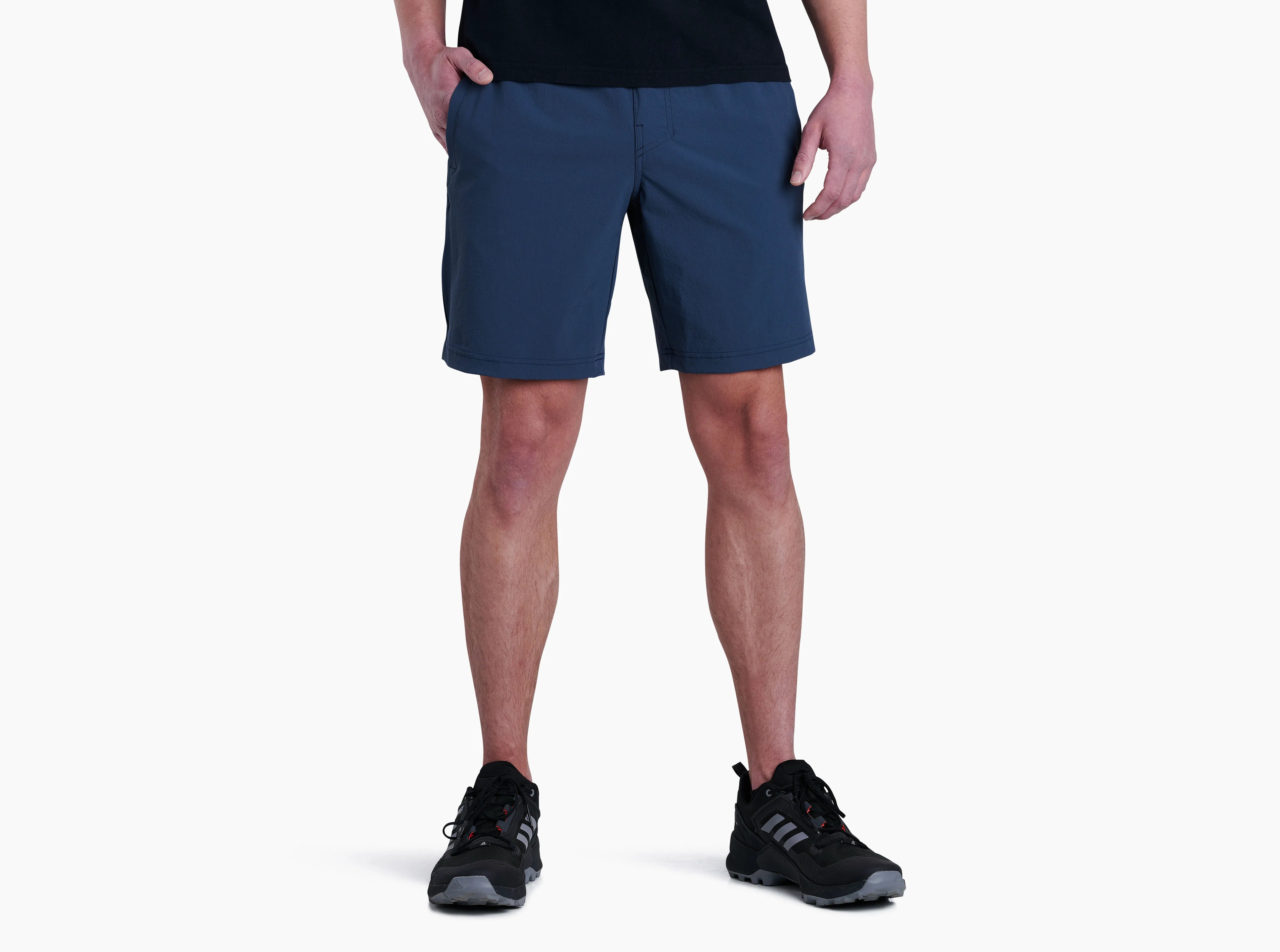 Suppressor™ Short