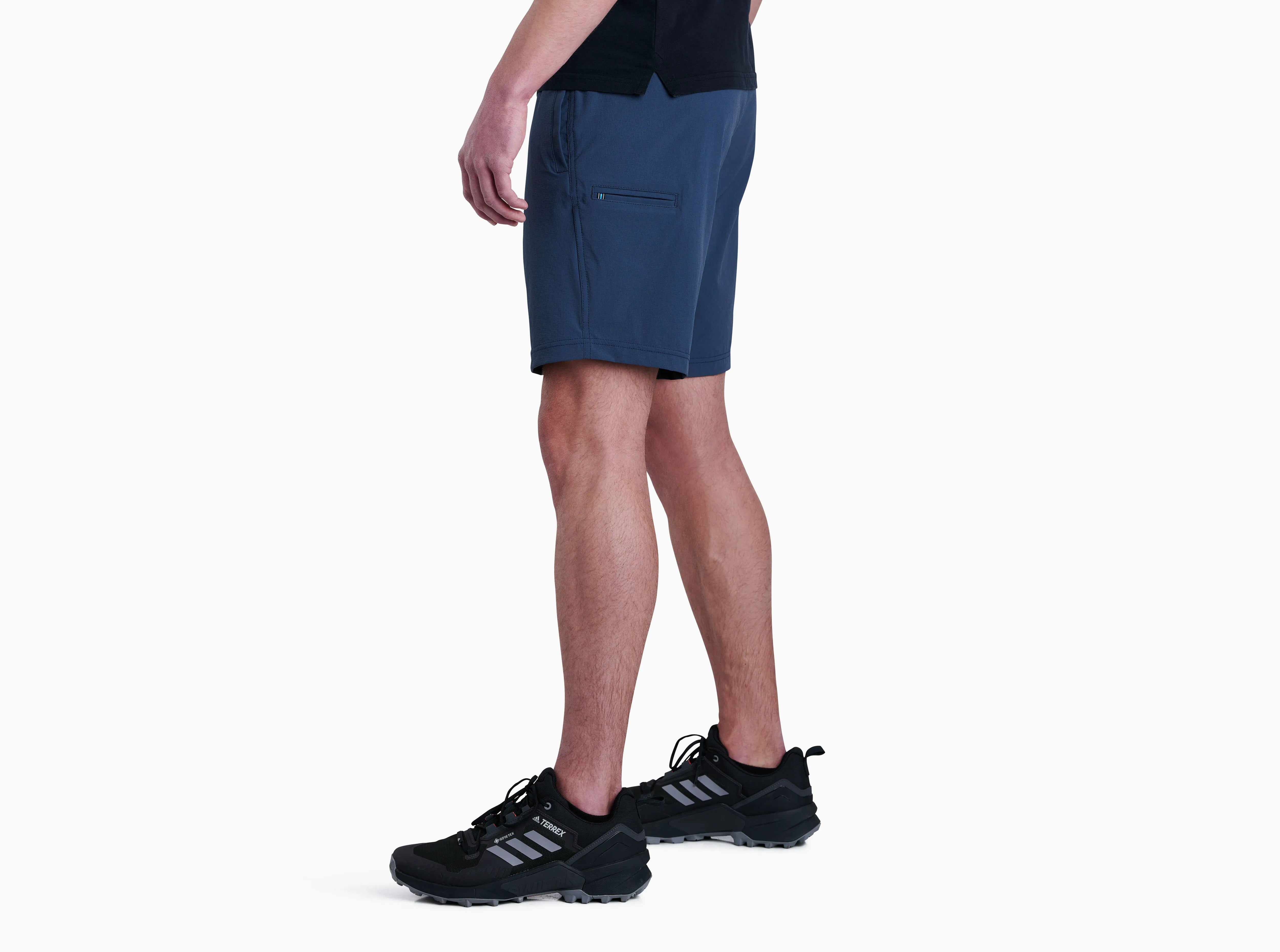 Suppressor™ Short