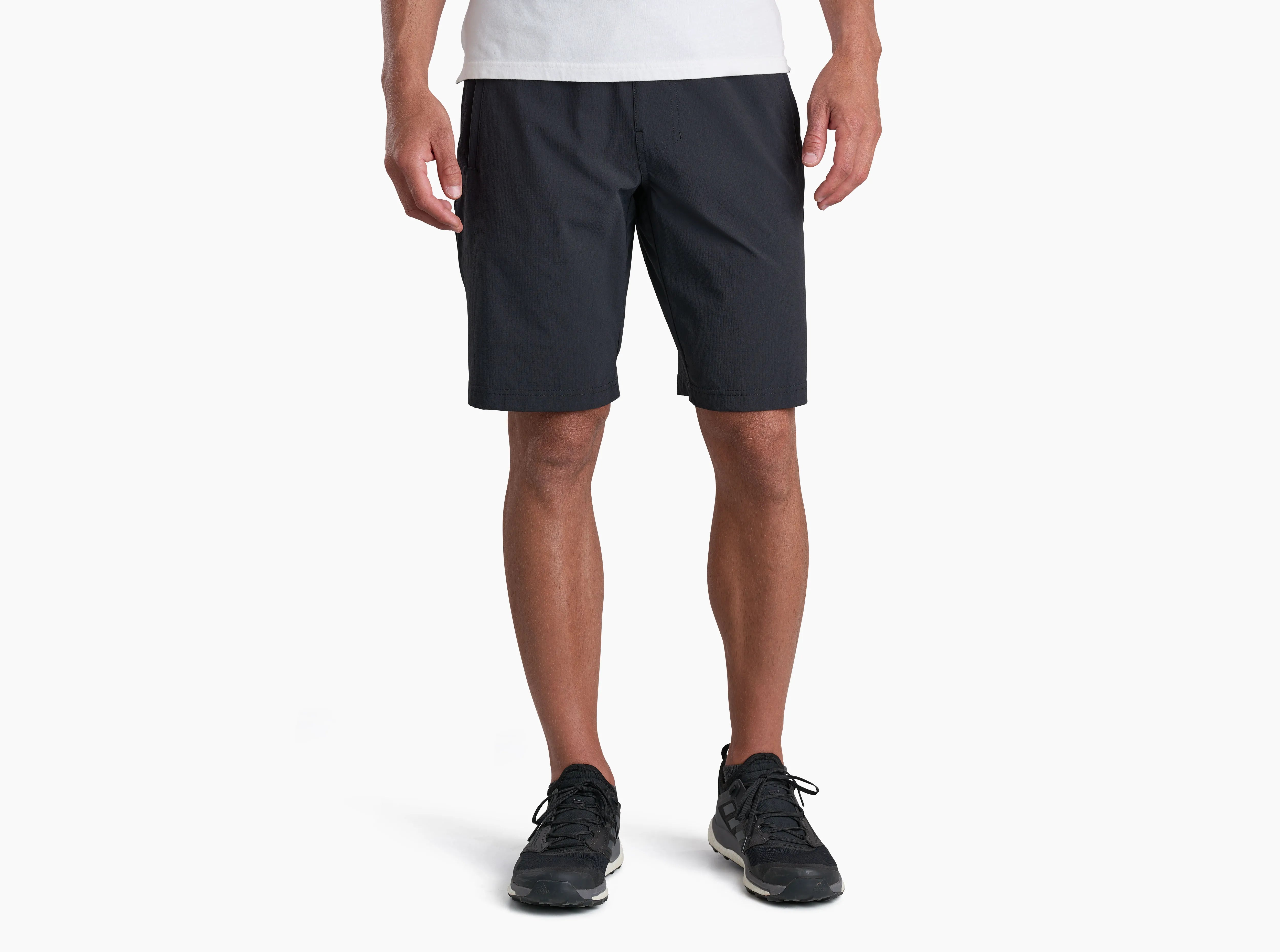 Suppressor™ Short