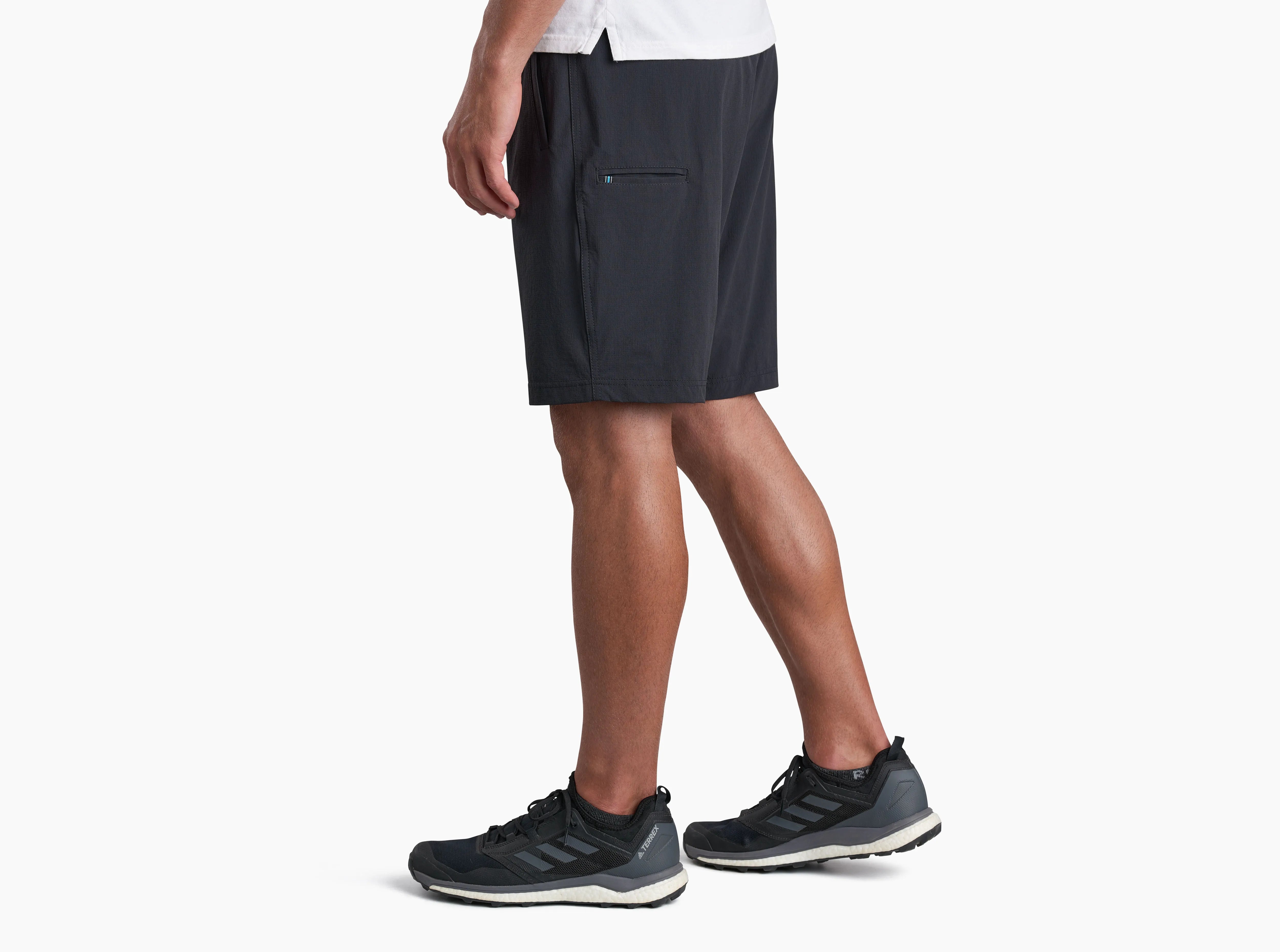 Suppressor™ Short
