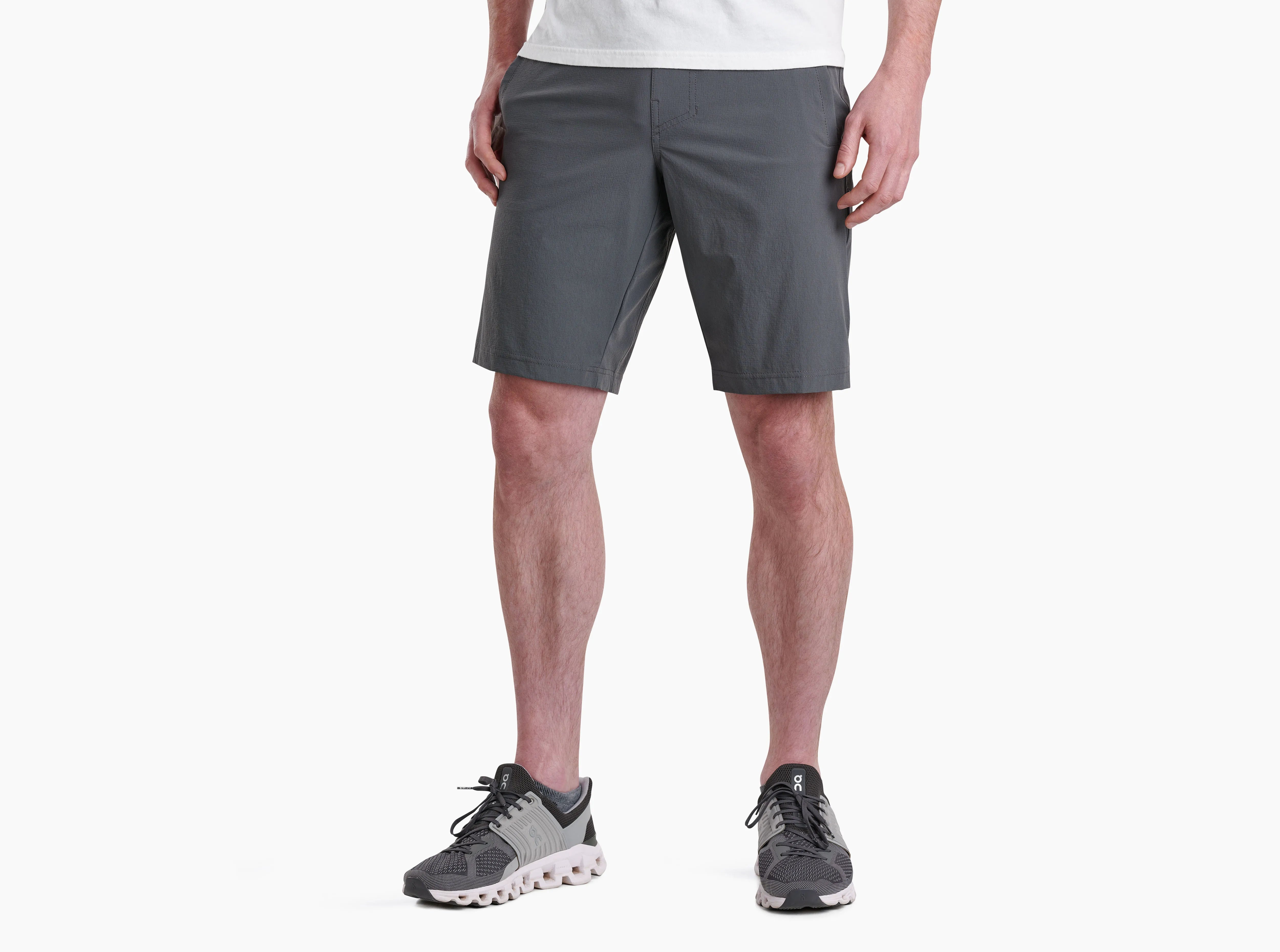 Suppressor™ Short