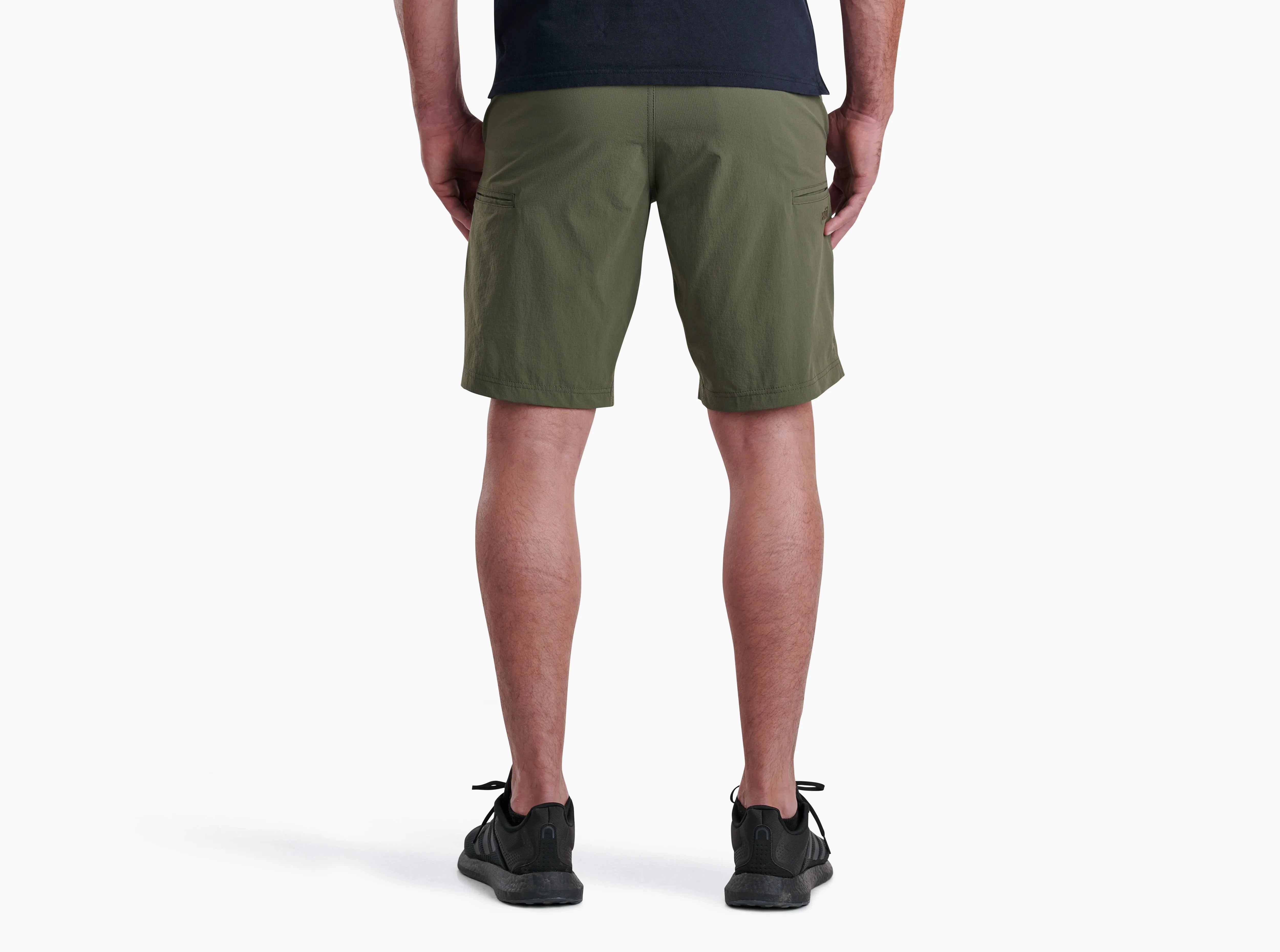 Suppressor™ Short