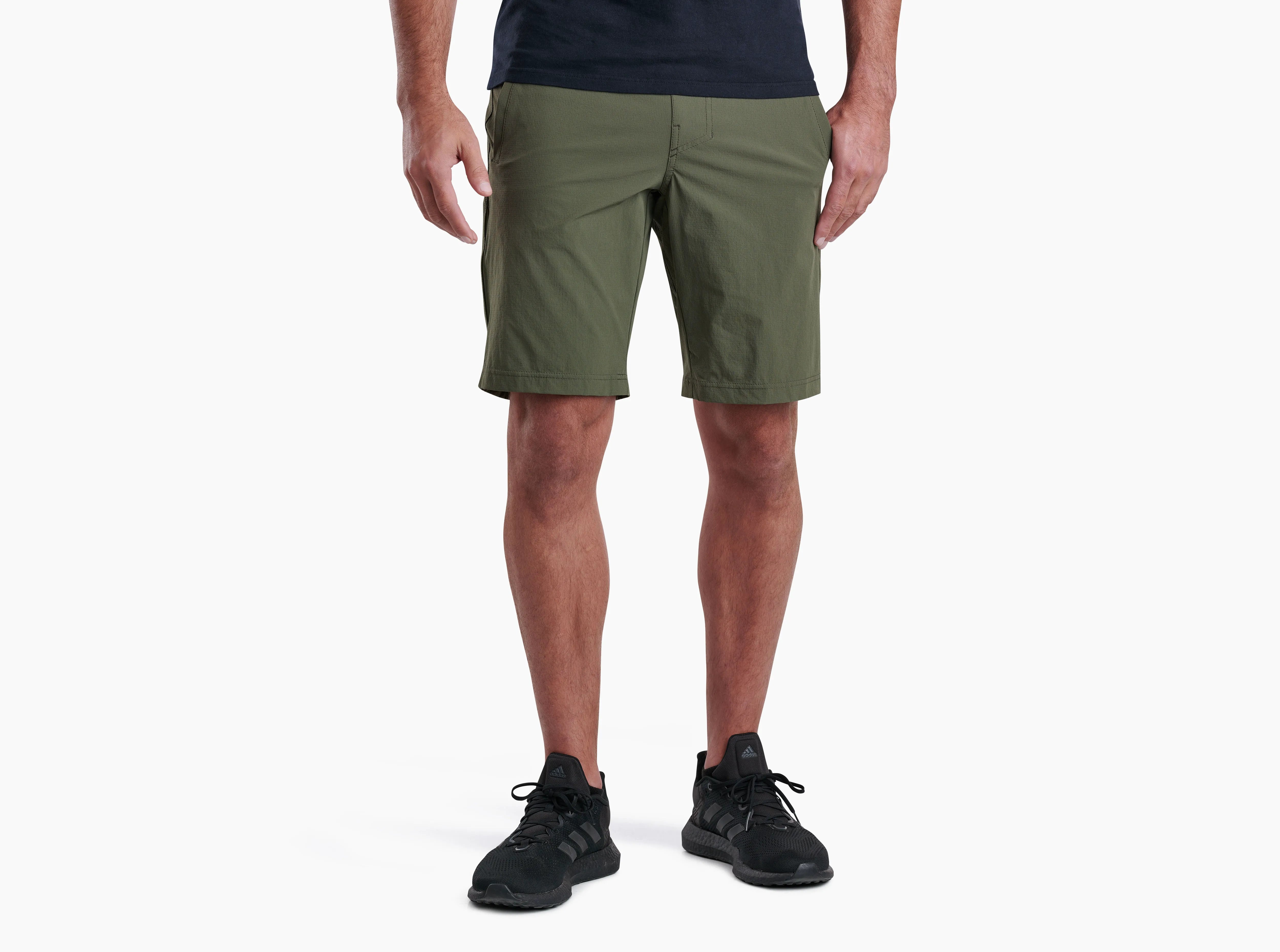 Suppressor™ Short