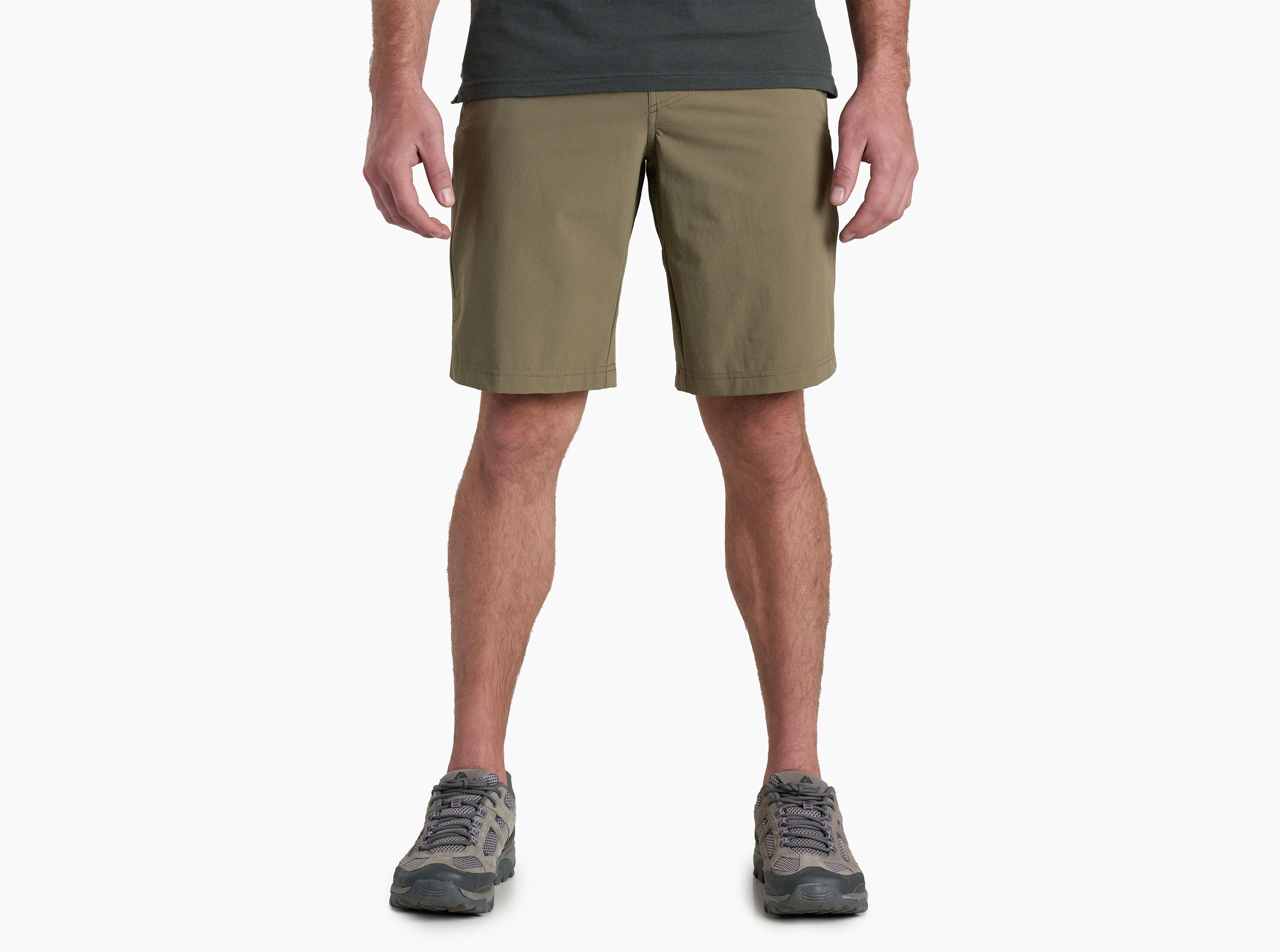 Suppressor™ Short