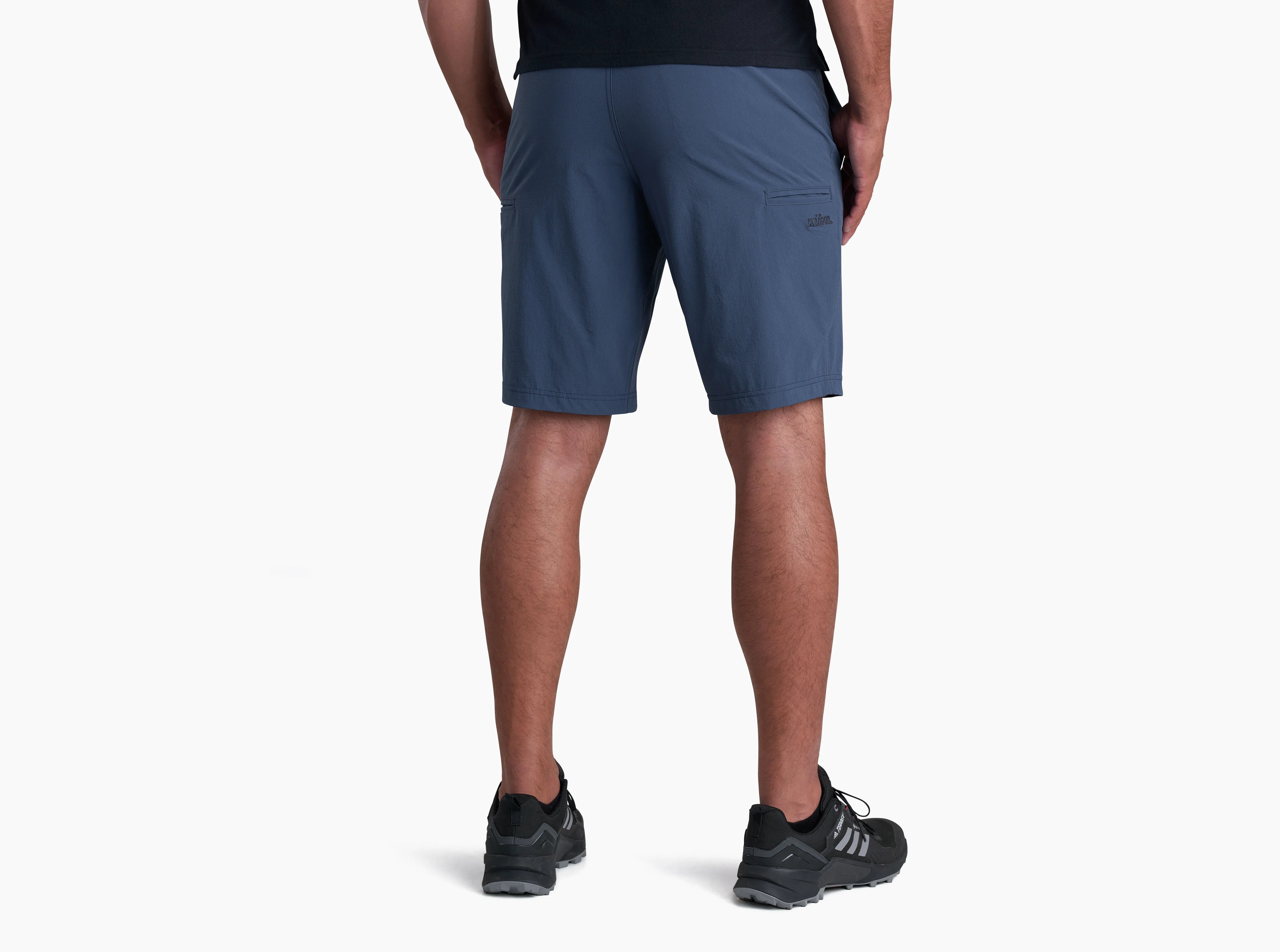 Suppressor™ Short