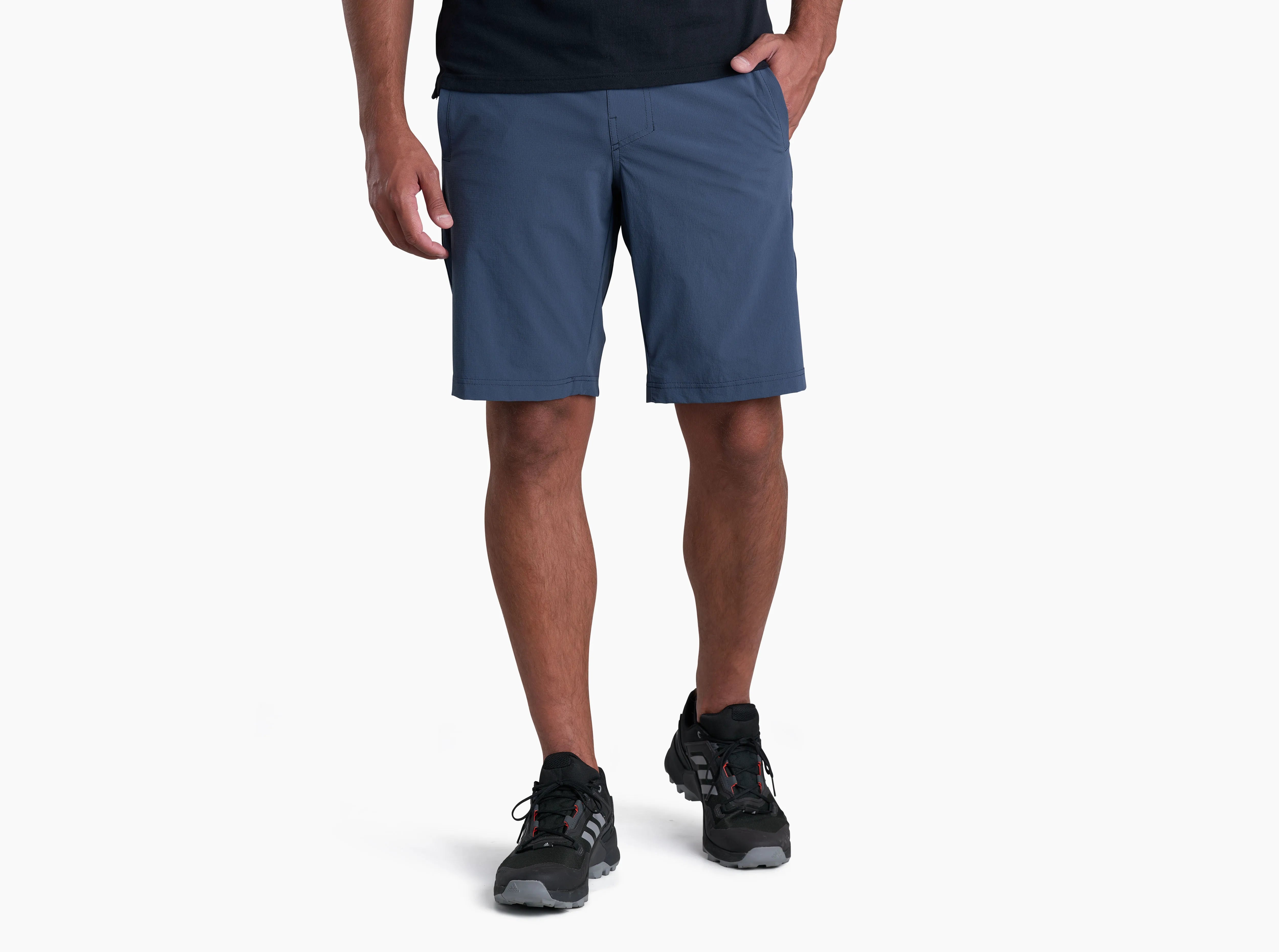 Suppressor™ Short