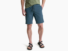 Suppressor™ Short