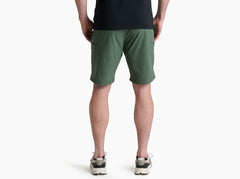 Suppressor™ Short