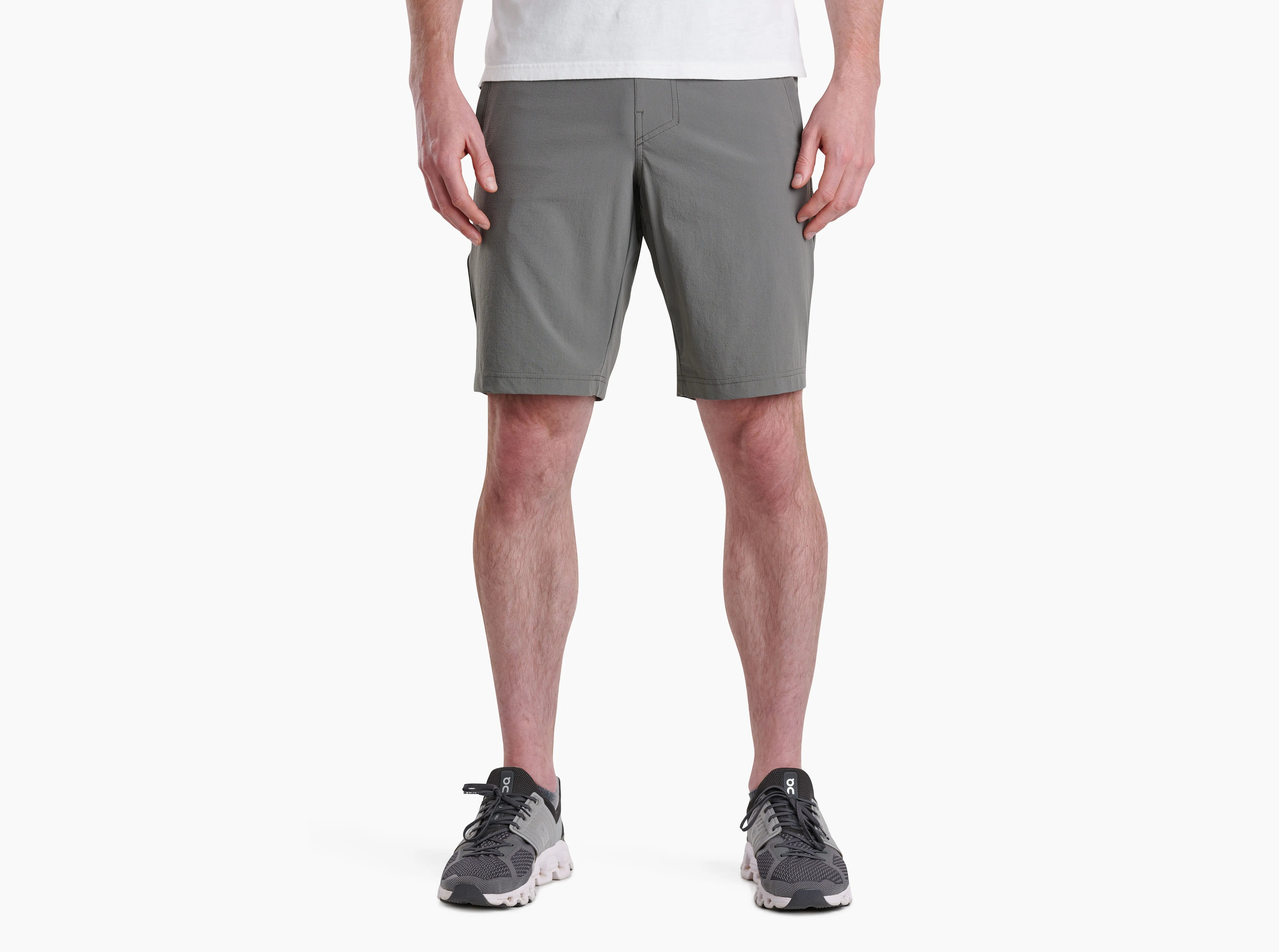 Suppressor™ Short