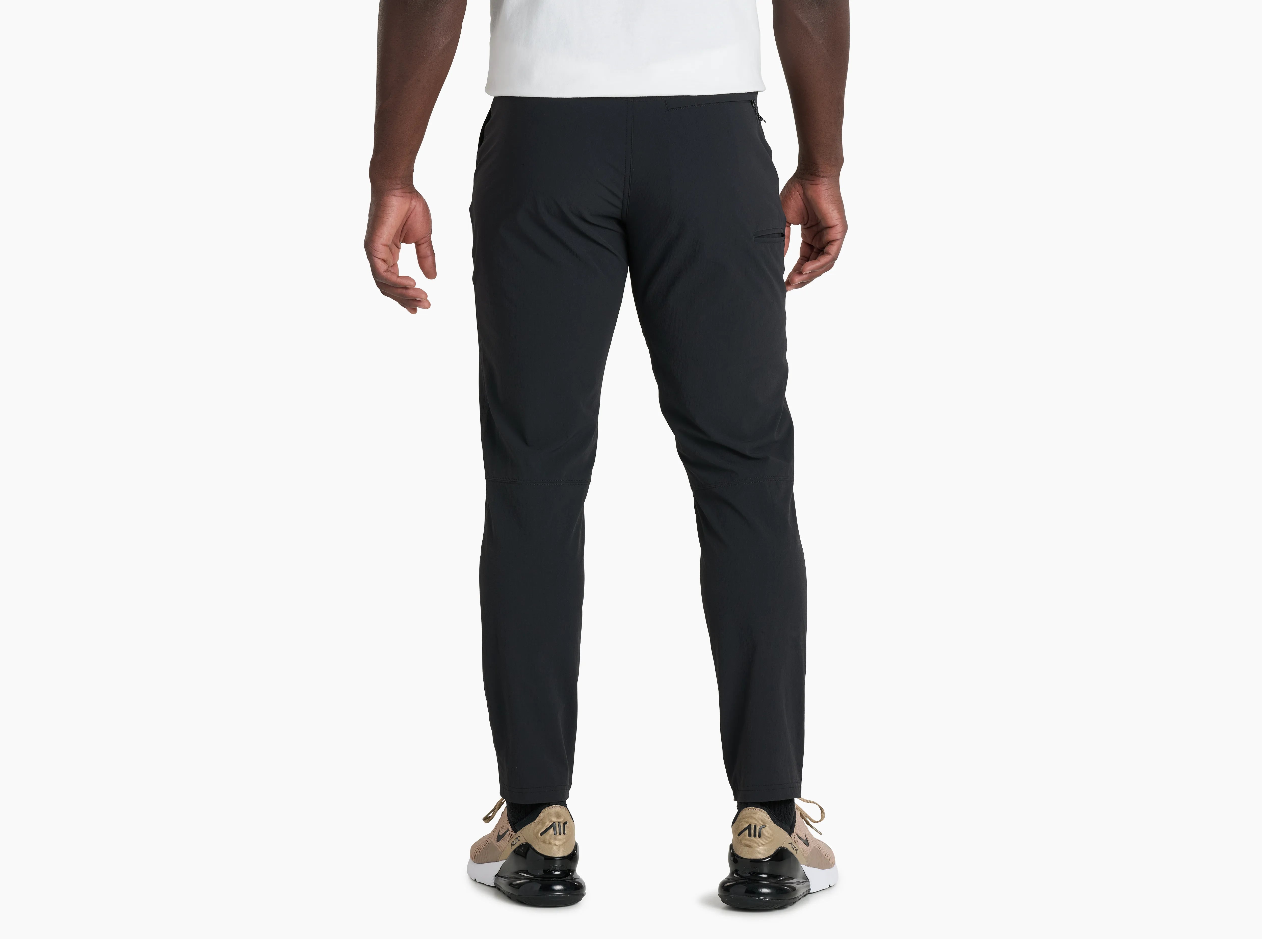 Suppressor™ Pant