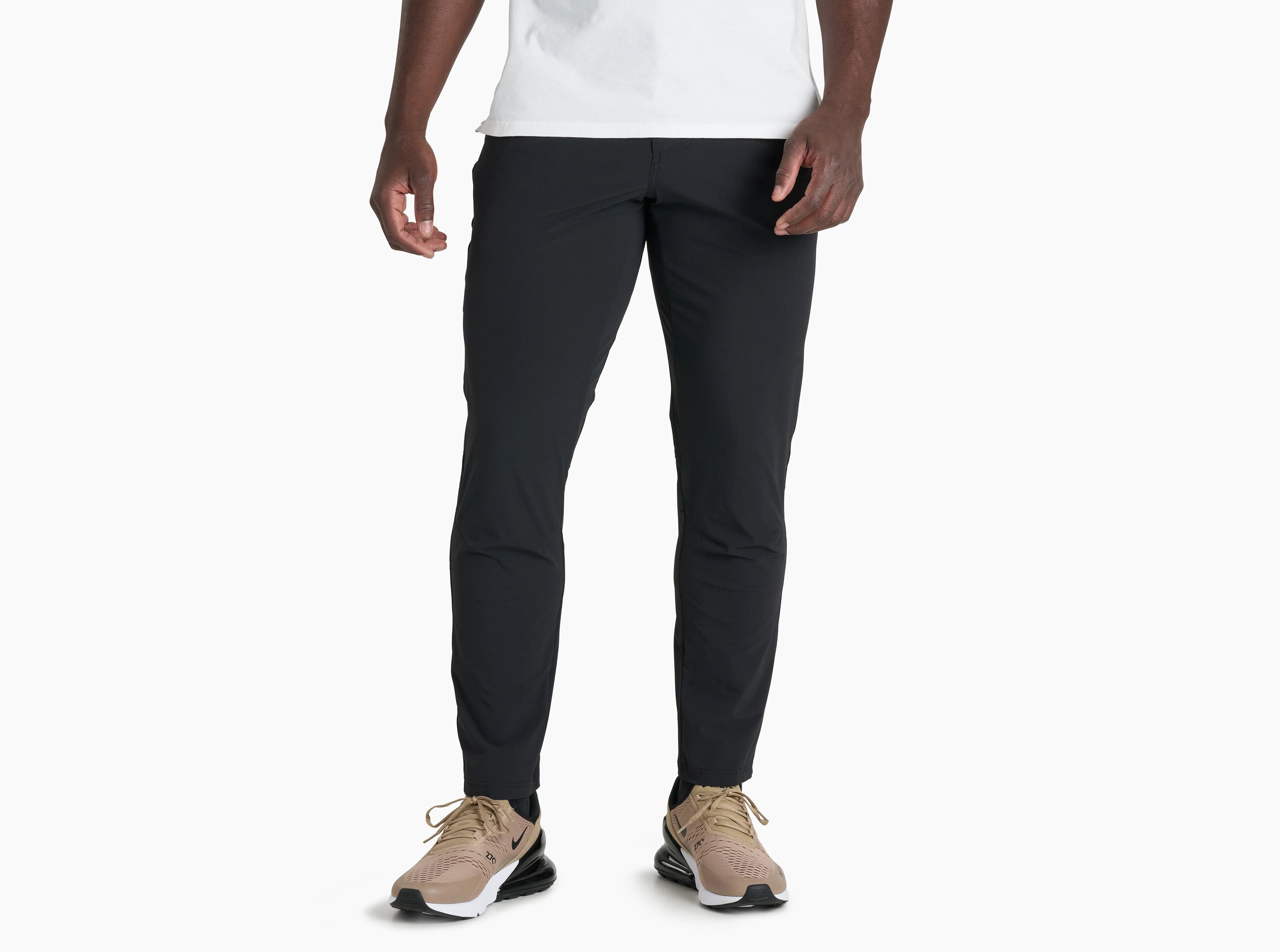 Suppressor™ Pant