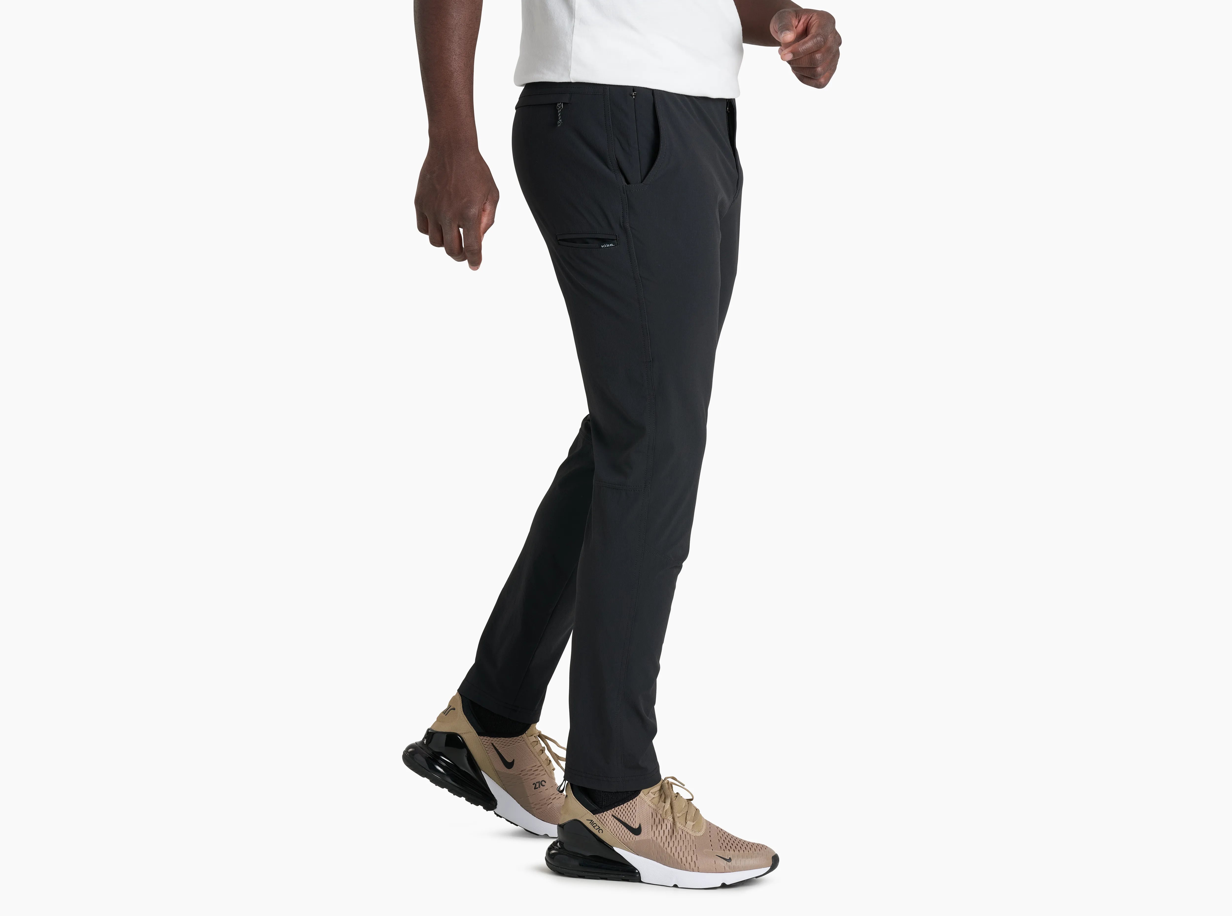 Suppressor™ Pant
