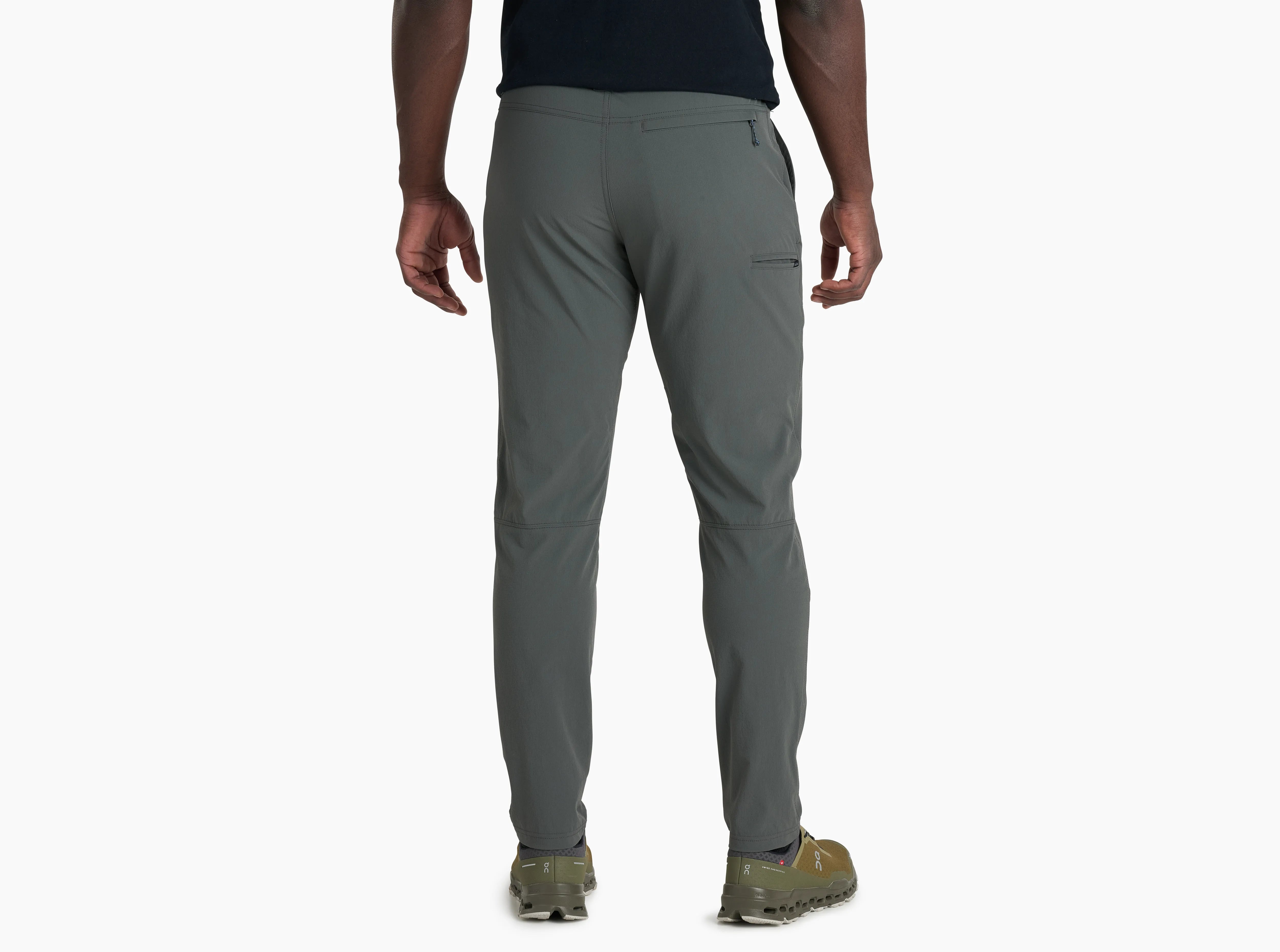 Suppressor™ Pant