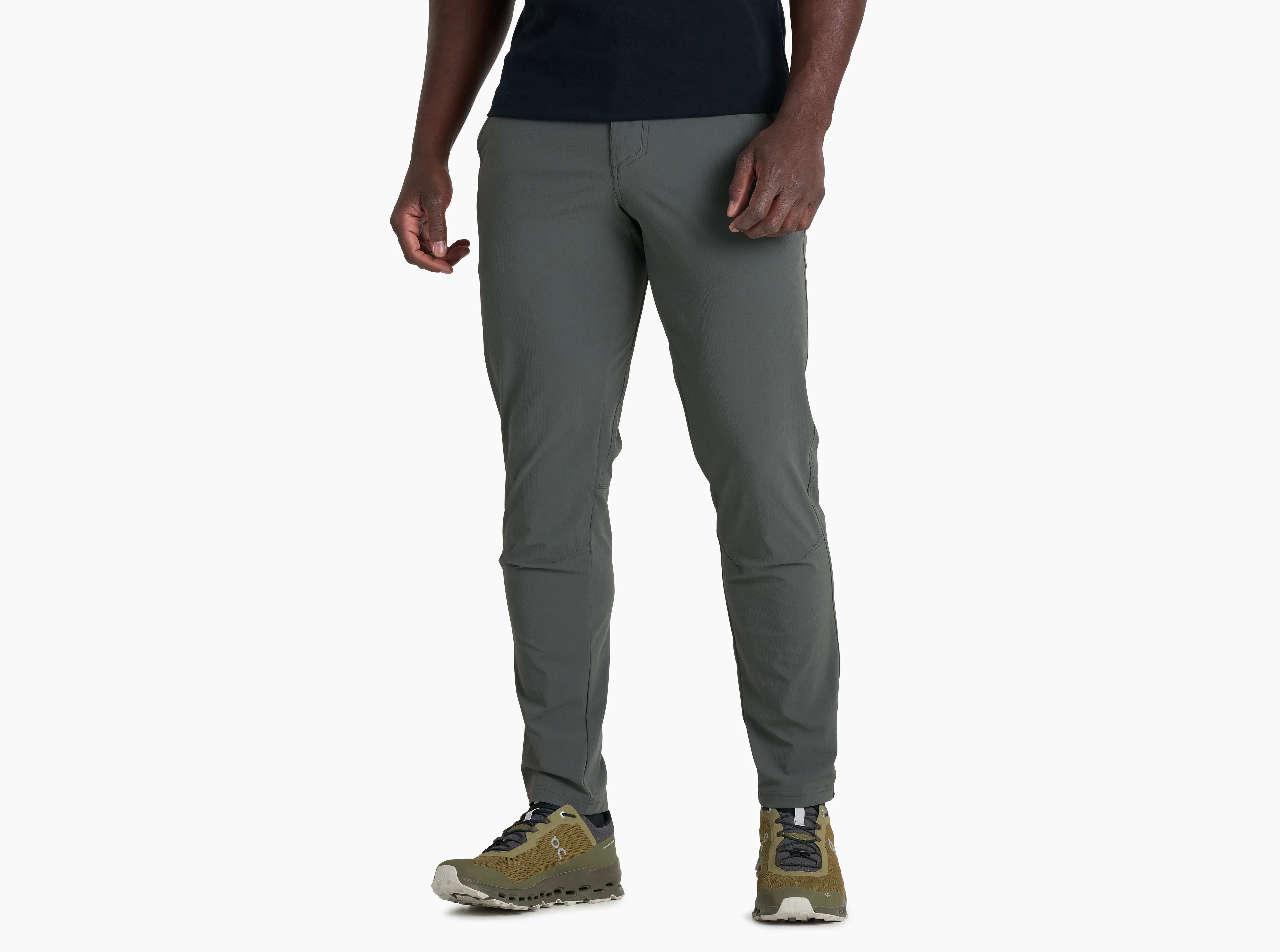 Suppressor™ Pant