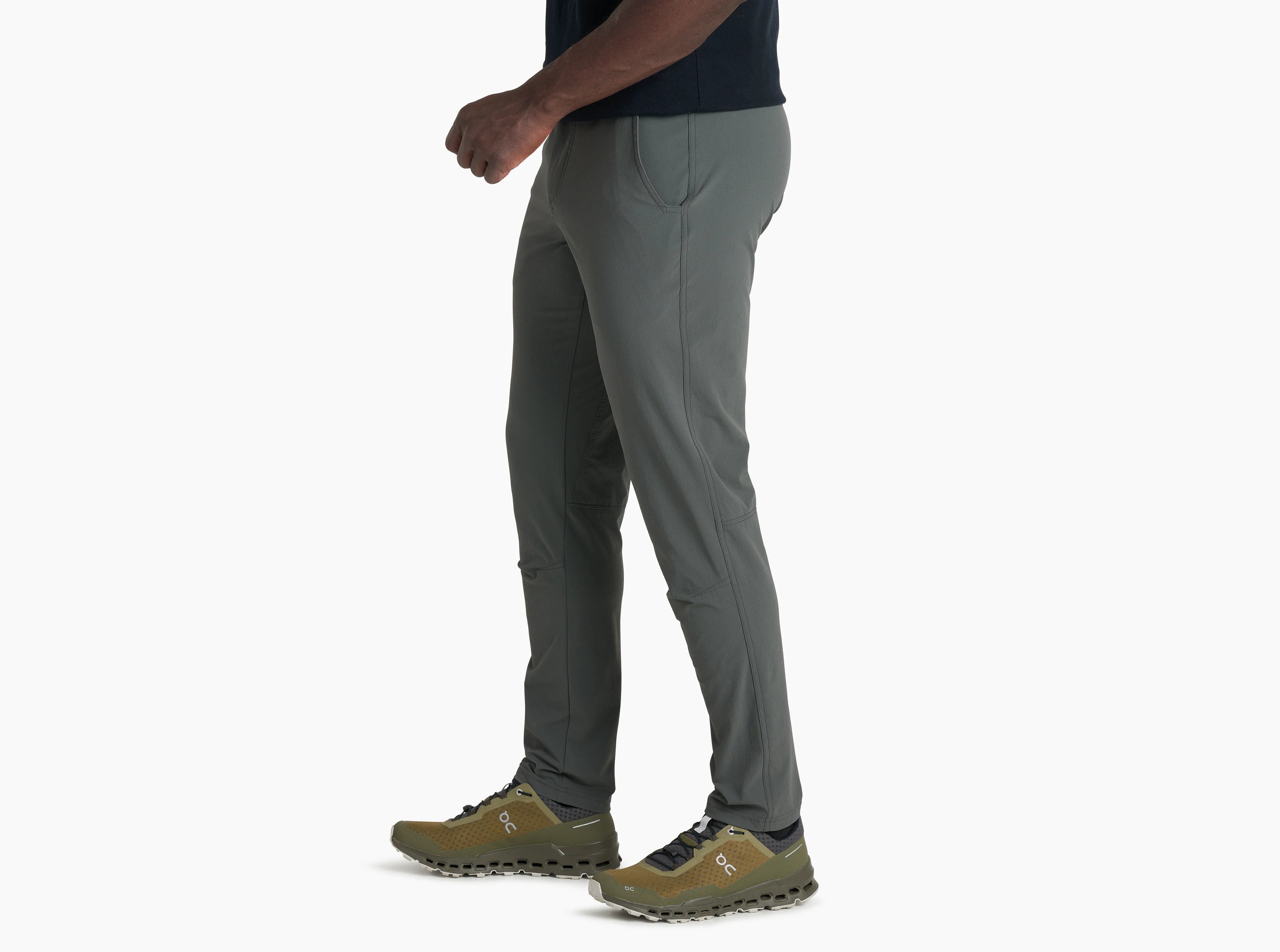 Suppressor™ Pant