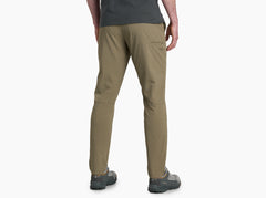 Suppressor™ Pant