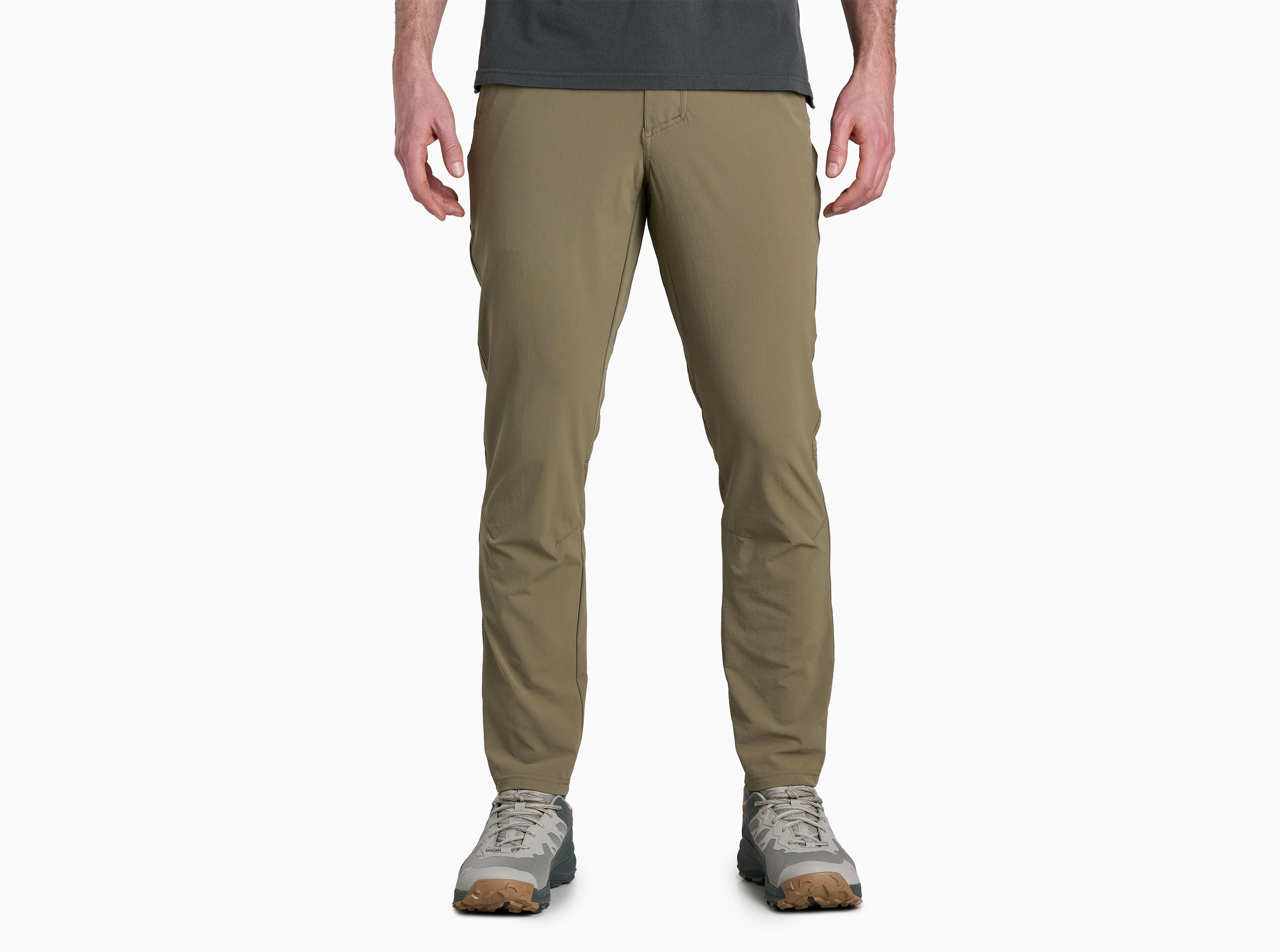 Suppressor™ Pant
