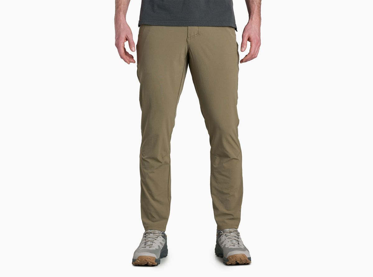Suppressor™ Pant