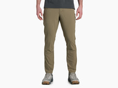 Suppressor™ Pant
