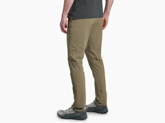Suppressor™ Pant