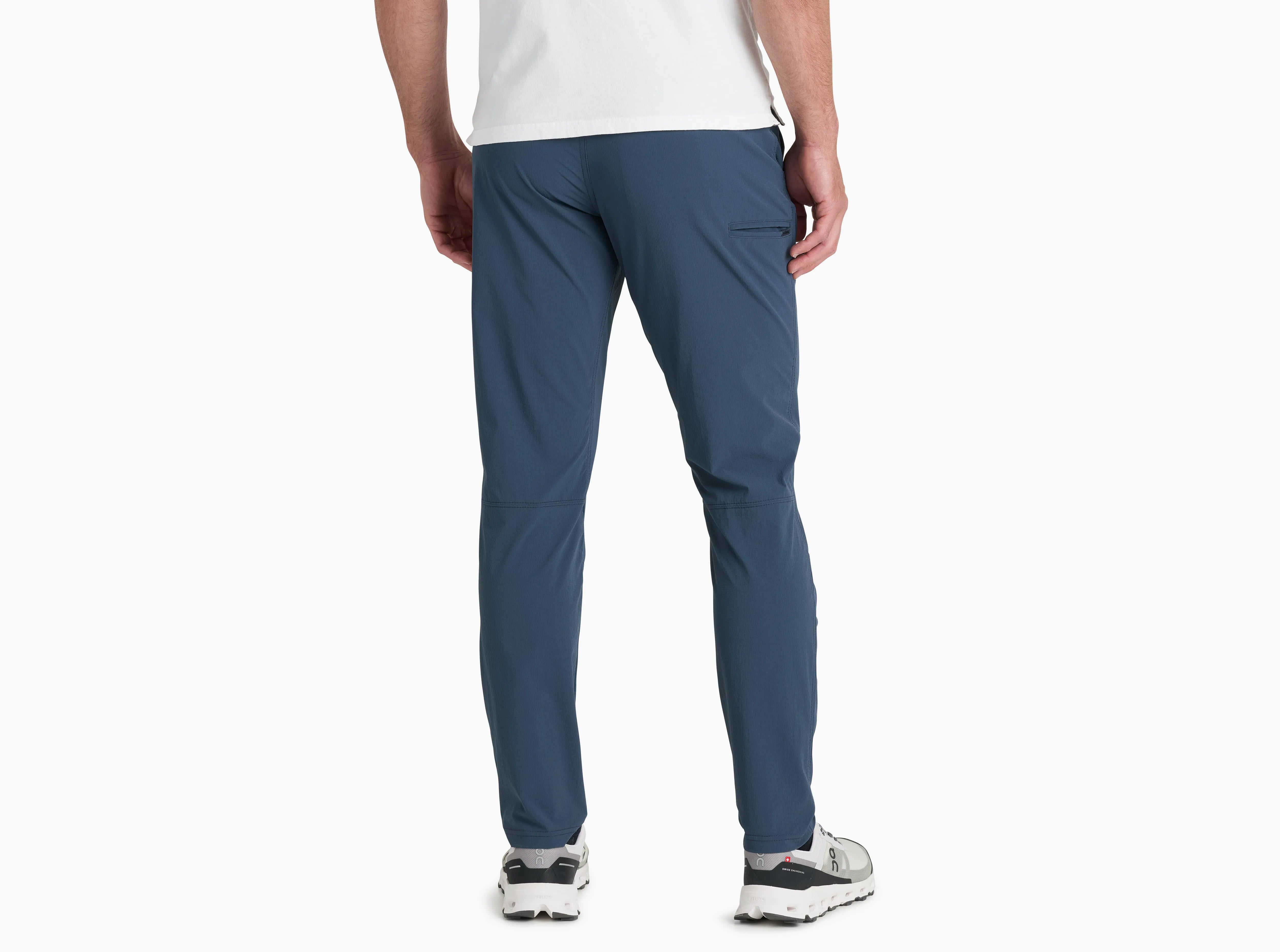 Suppressor™ Pant