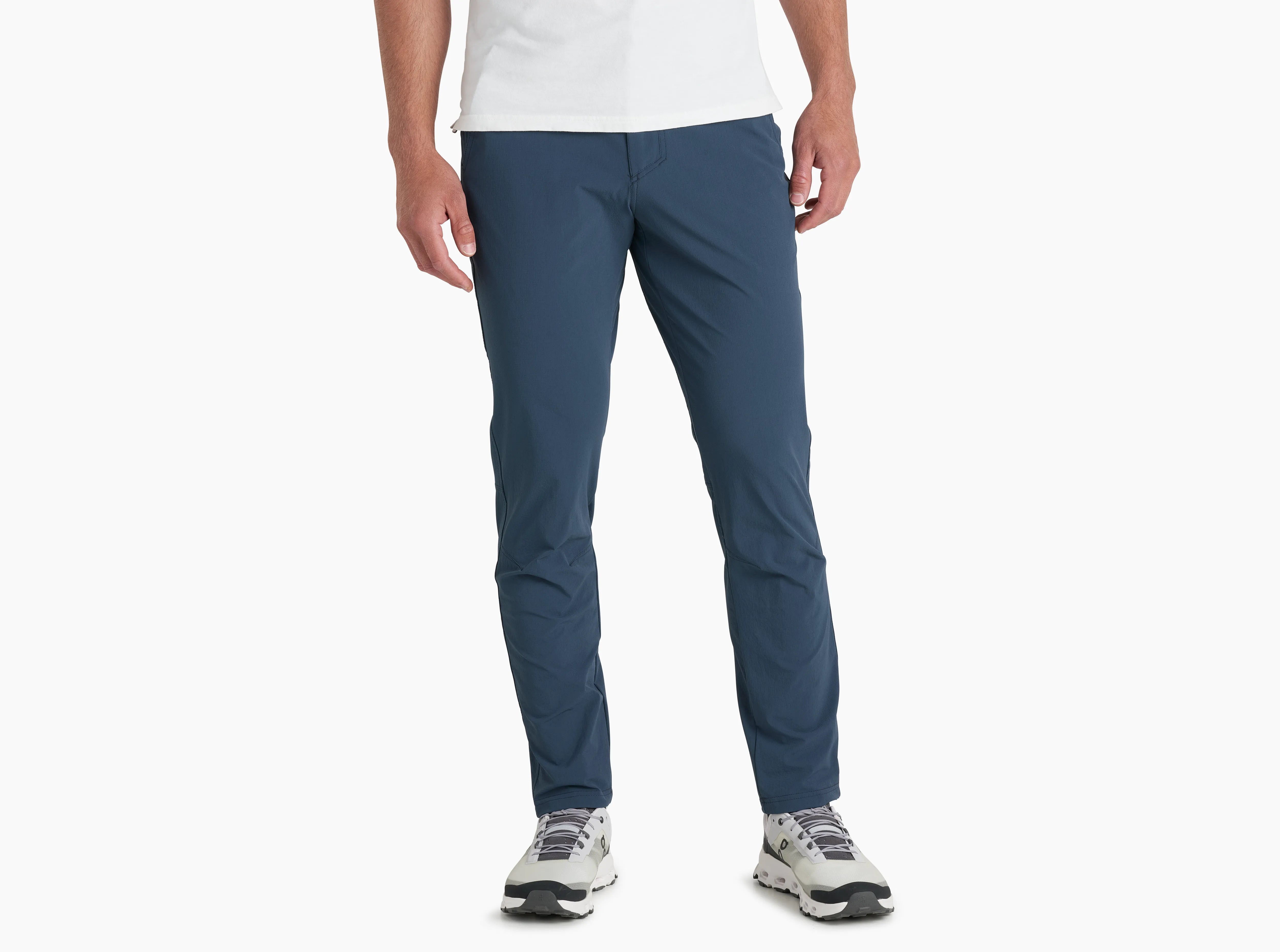 Suppressor™ Pant